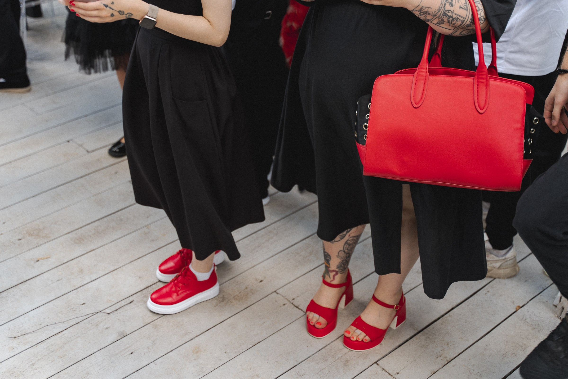 Иван и Вероника. Свадебный фотограф Александр Осипов