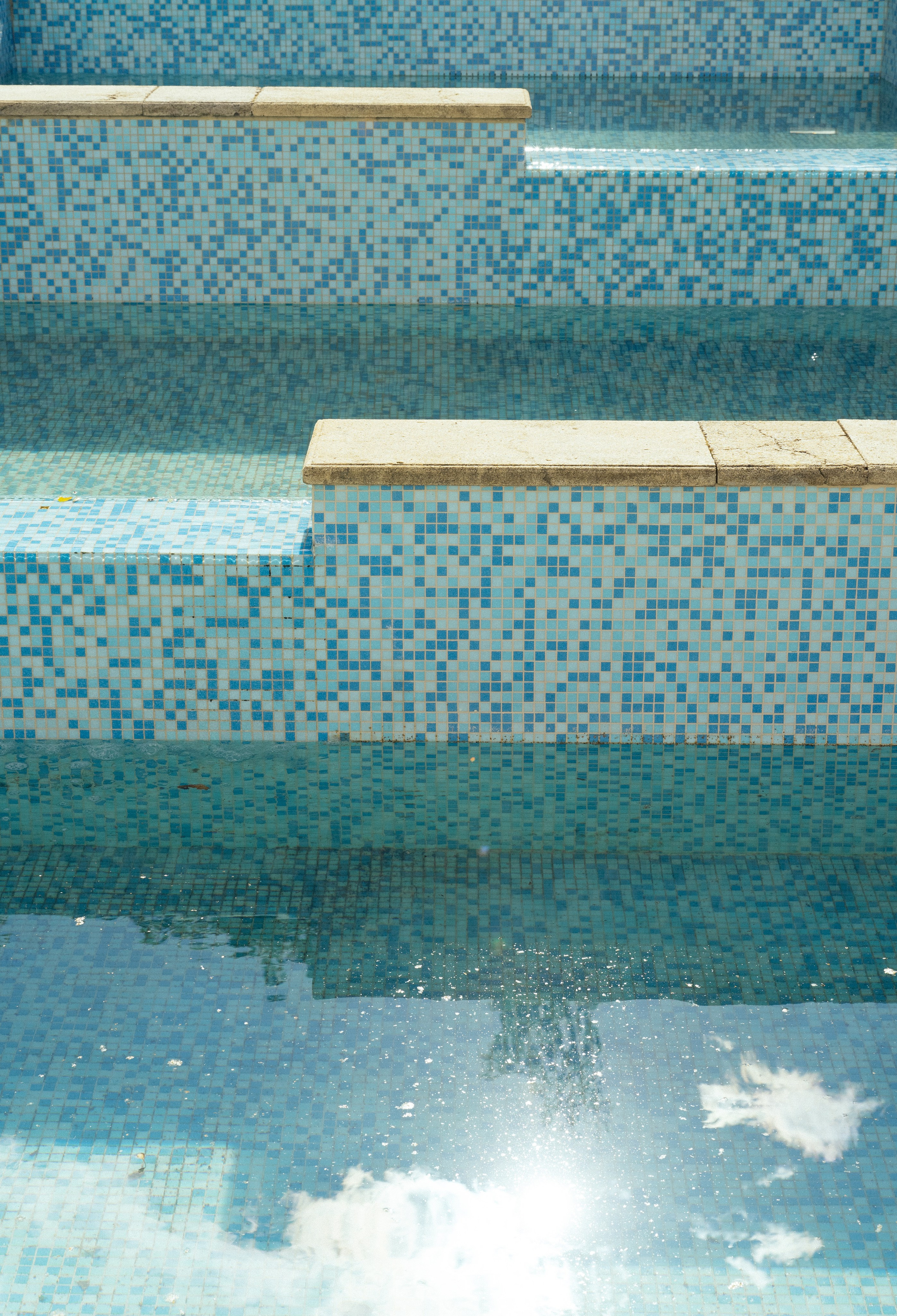 Иван + Елизавета. Свадебный и семейный фотограф в Москве/Калуге Юлия Мосиюк