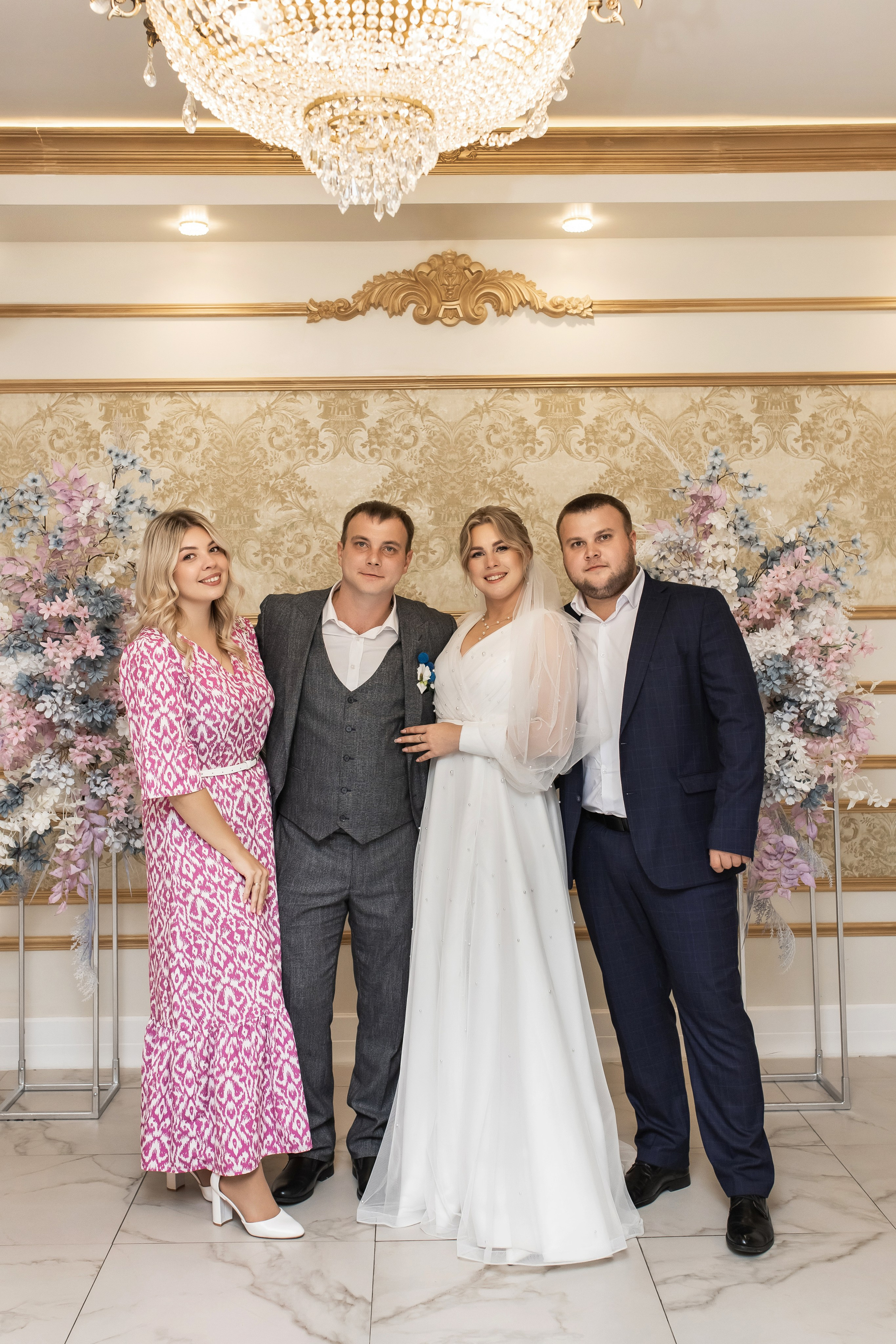 Дмитрий и Александра. Август 2024. Фотограф Пермь. Свадьбы. Семья и дети, школа, д. сад. Фотокниги