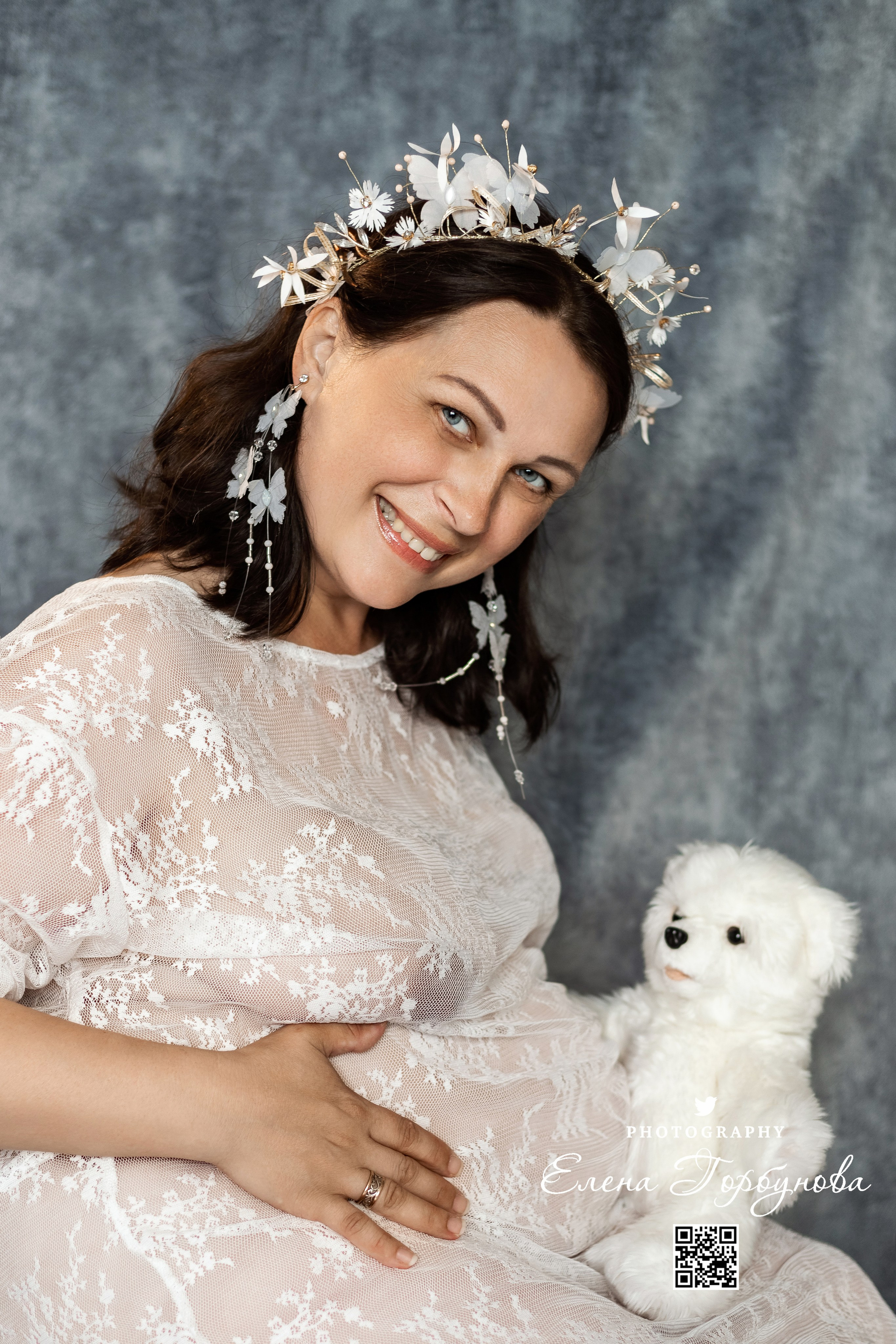 Моя мини студия. Авг.-сент 2024 г. Фотограф Пермь. Свадьбы. Семья и дети, школа, д. сад. Фотокниги