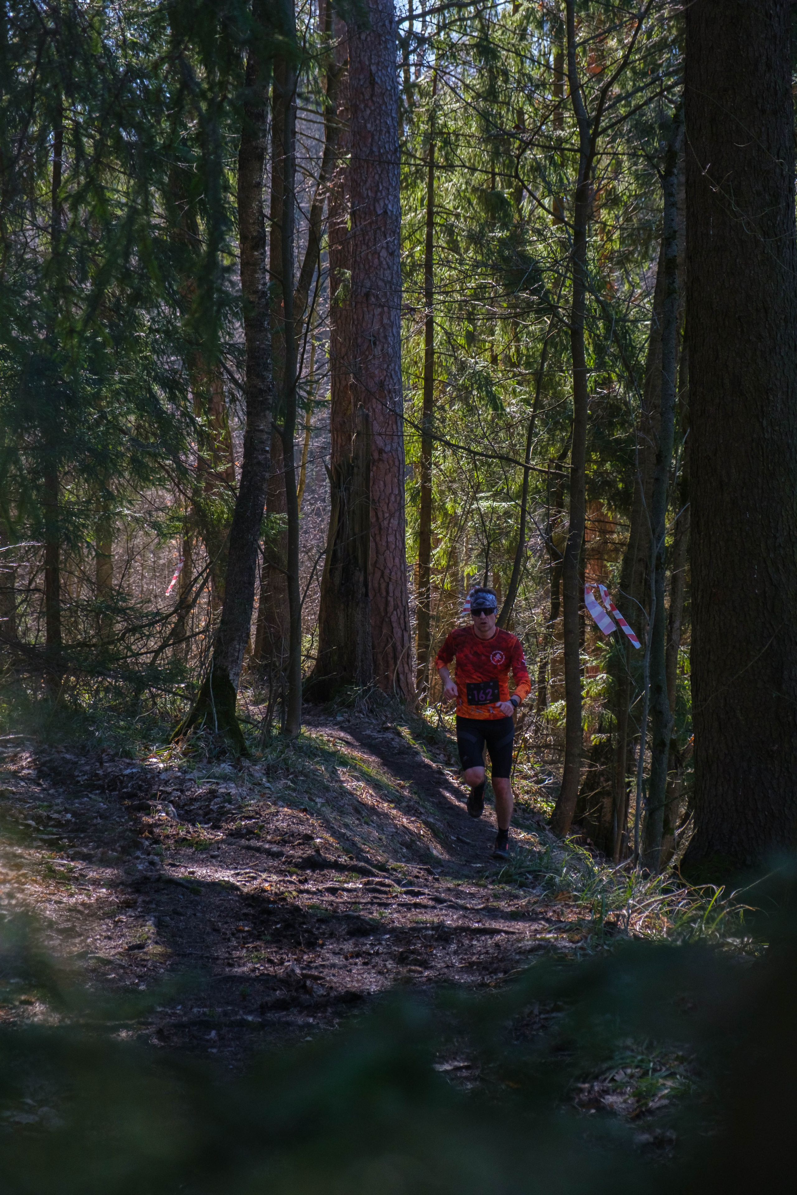 OPEN BAND ЛЁД | 09 марта 2025. Фотограф Диана Иремадзе