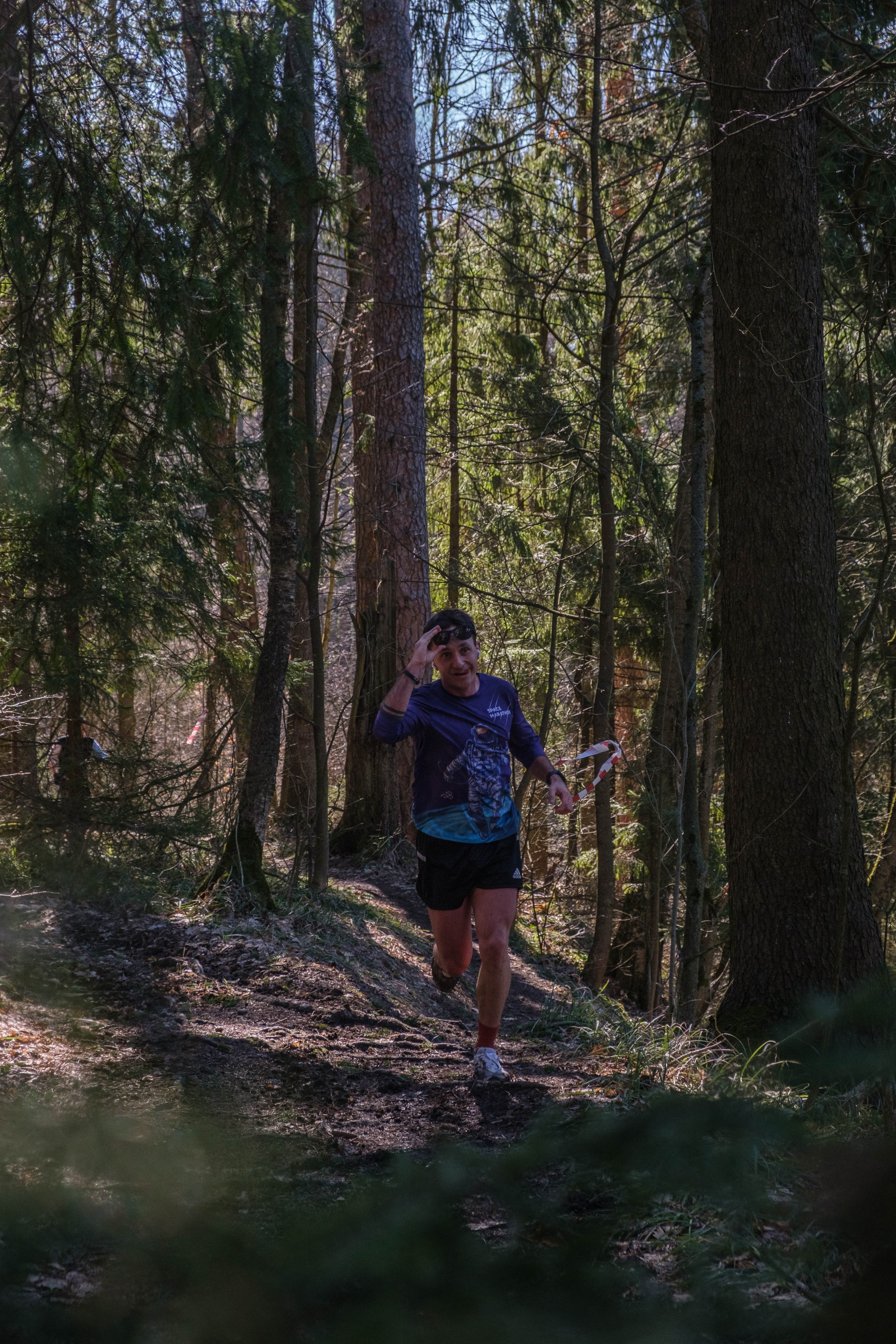 OPEN BAND ЛЁД | 09 марта 2025. Фотограф Диана Иремадзе