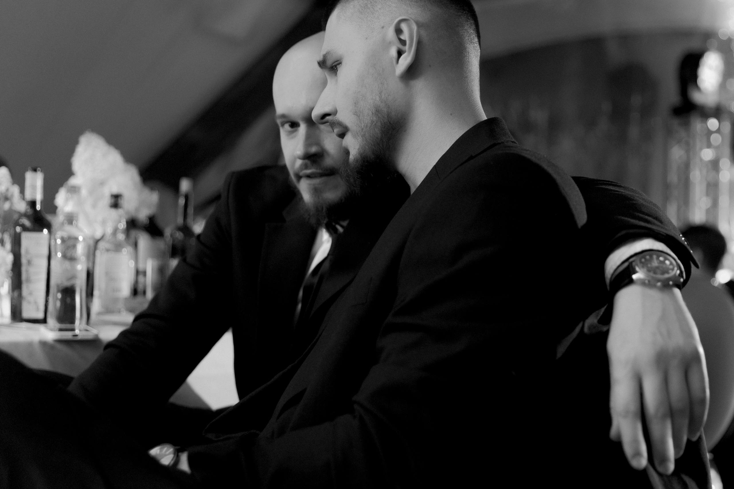 Даниил и Ольга. Свадебный и семейный фотограф в Новокузнецке Кемерово Новосибирске Богульская Ульяна