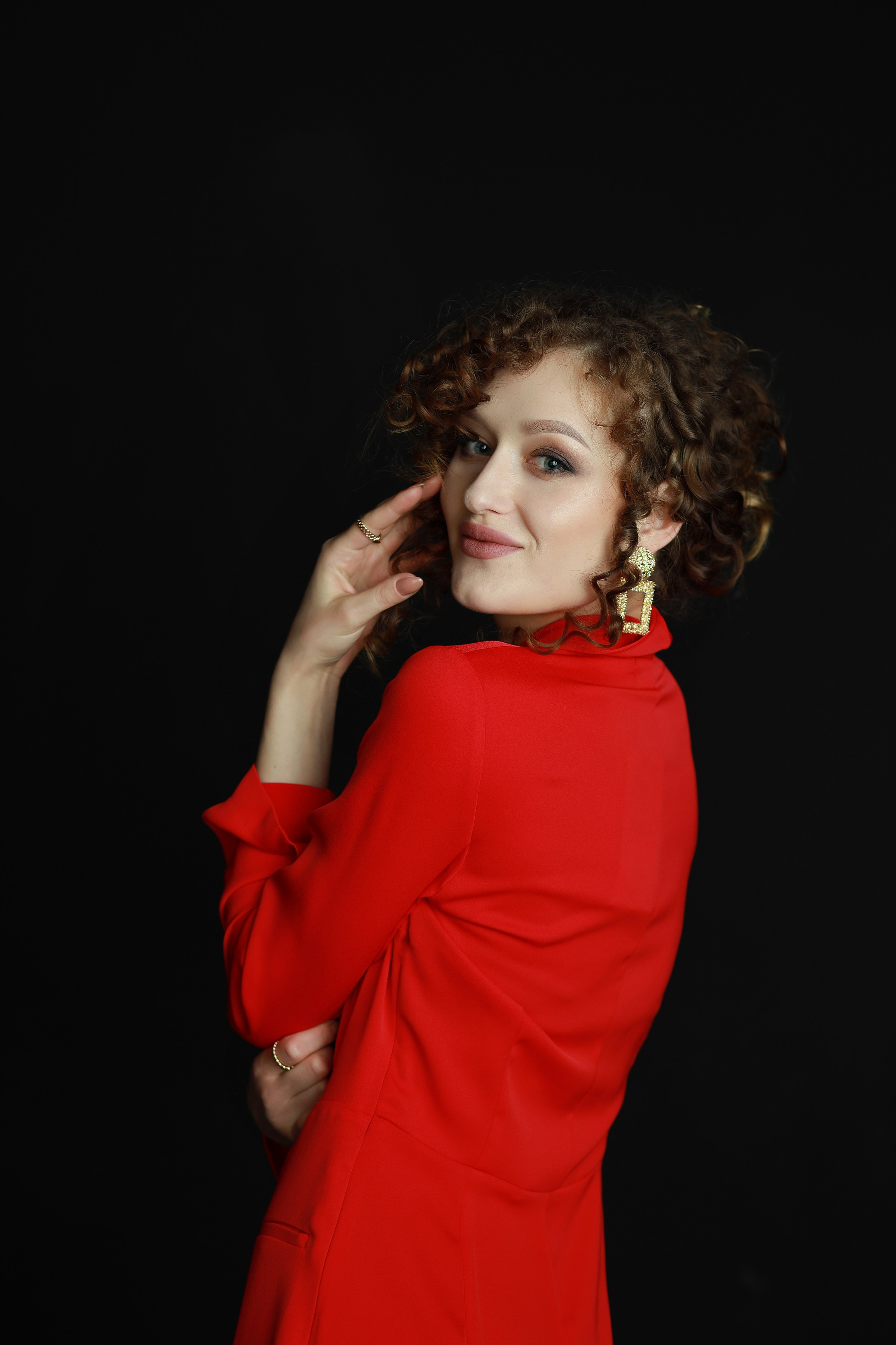 Portrait. Familien Fotografin in Heidenheim und Umgebung