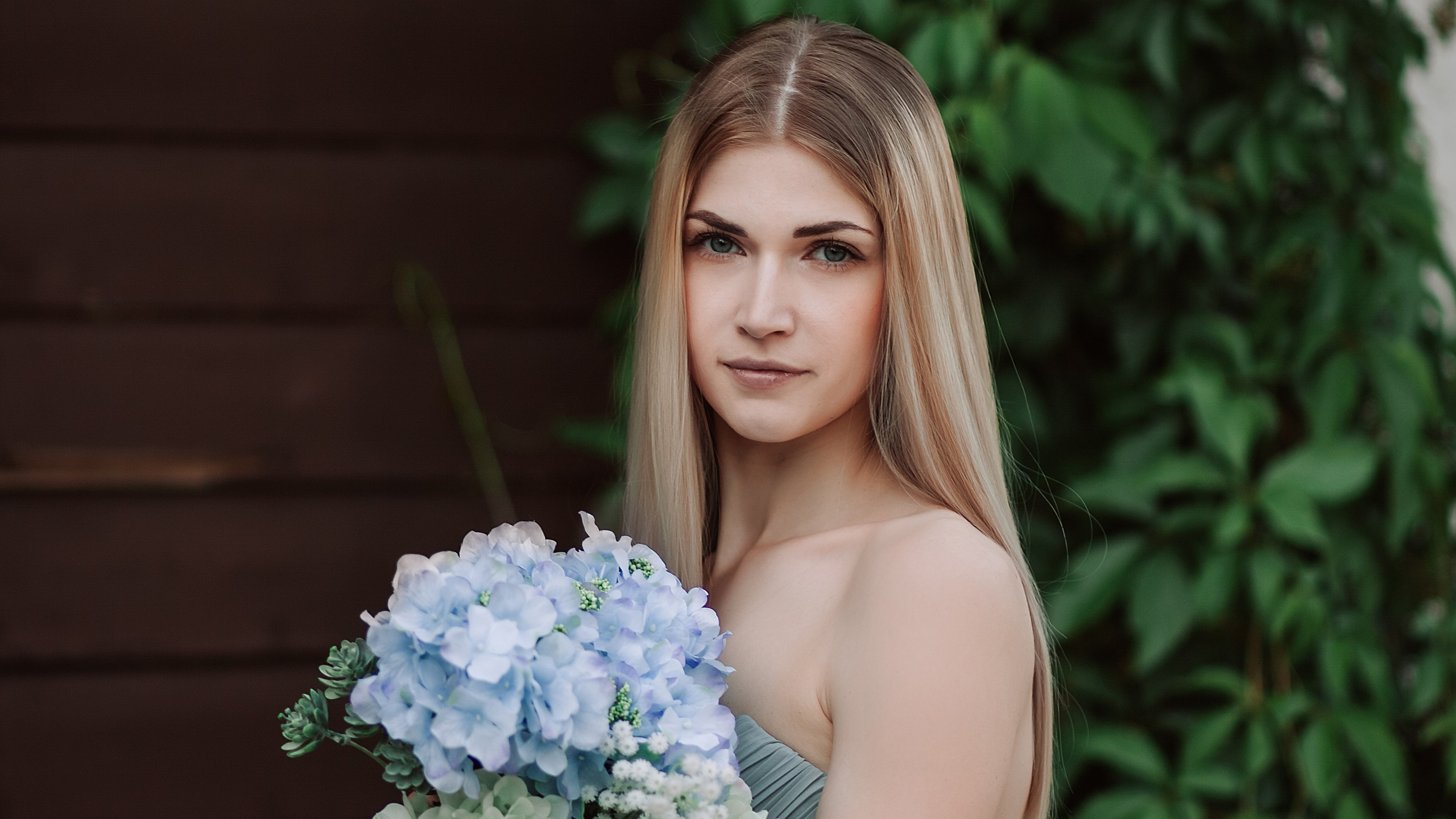 Portfolio. Familien Fotografin in Heidenheim und Umgebung