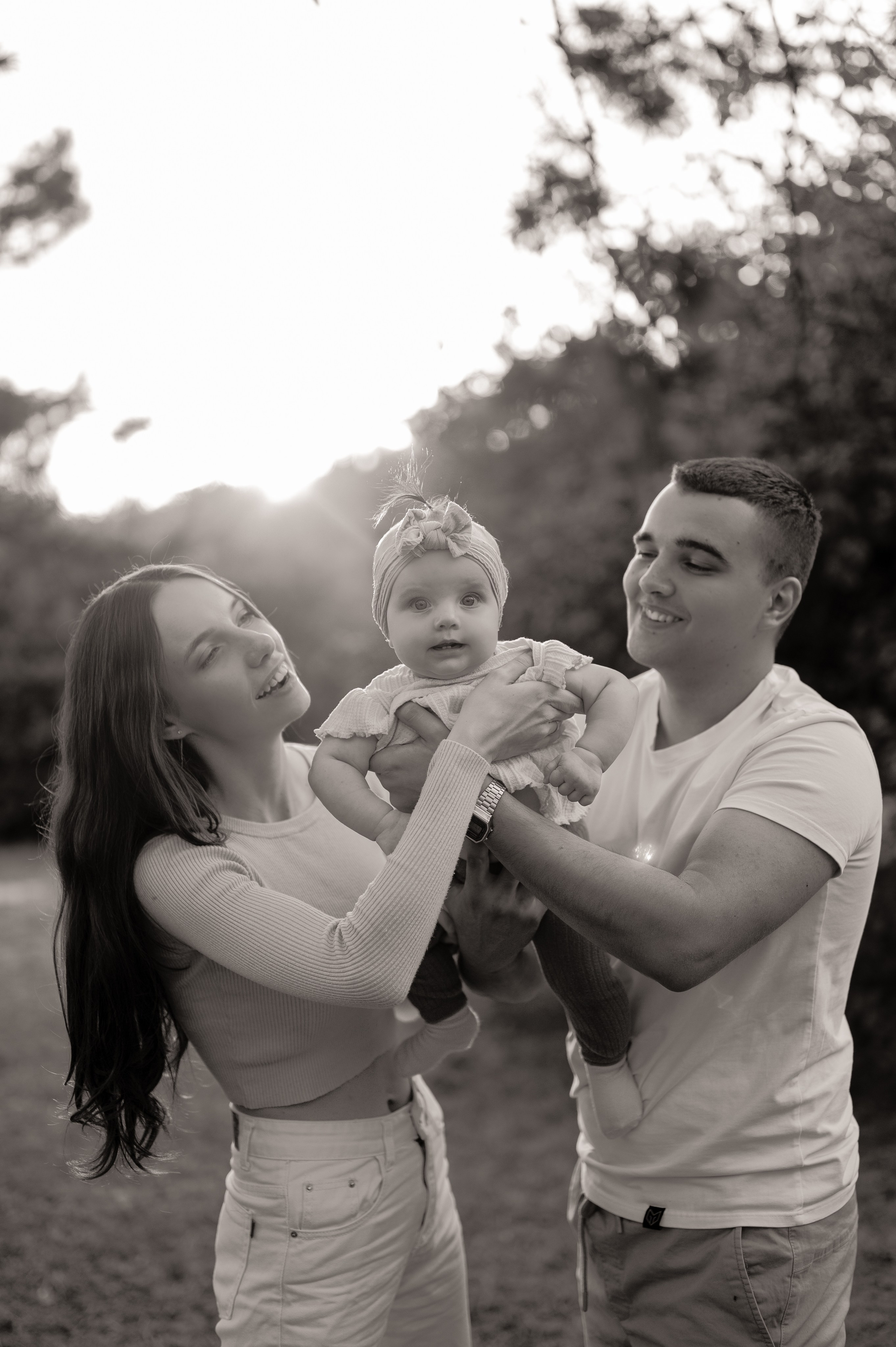 FAM🤍. Свадебный и семейный фотограф в Краснодаре Алина Мельник