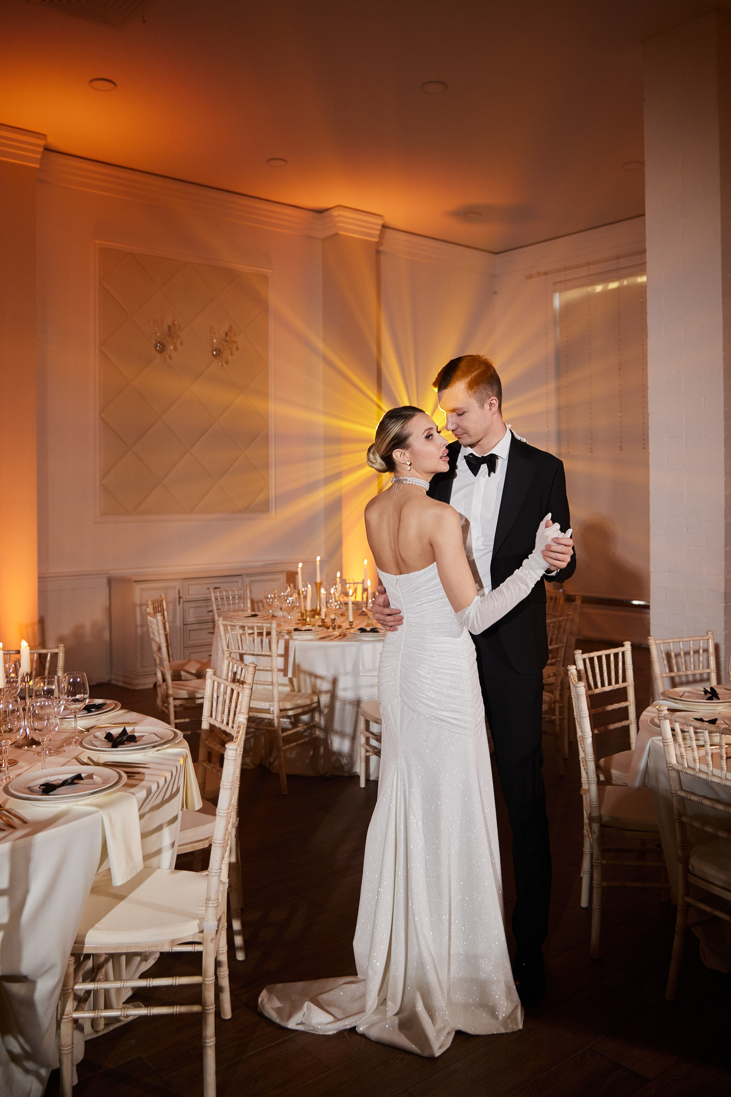 Фотосъемка «Звучит как Любовь». Свадебная, репортажная фотосъемка и видеосъемка в Минске. Илья и Юлия Ширмановы. Фотограф | Видеограф | Минск