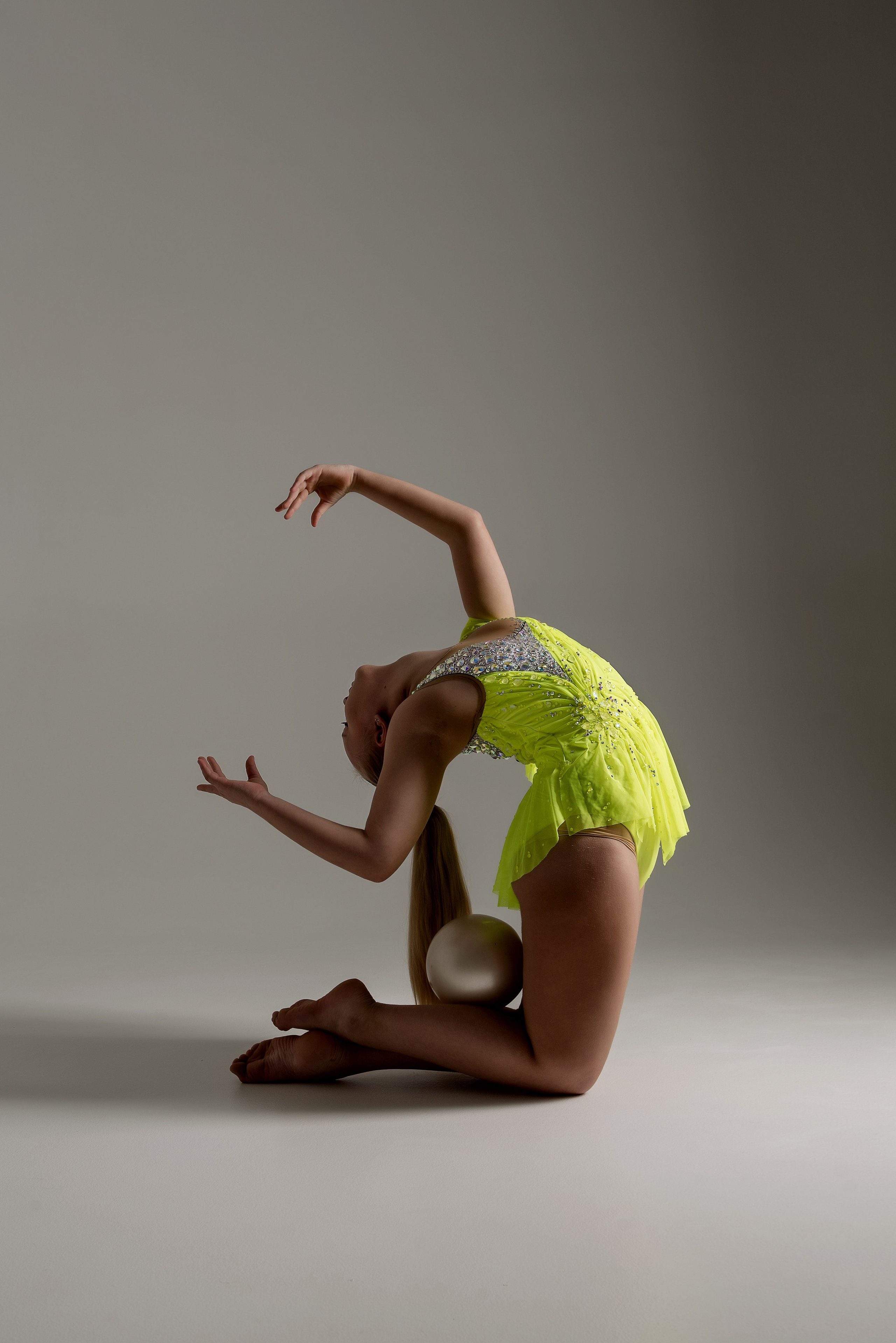 Групповая съёмка. Детский фотограф в Долгопрудном и Москве