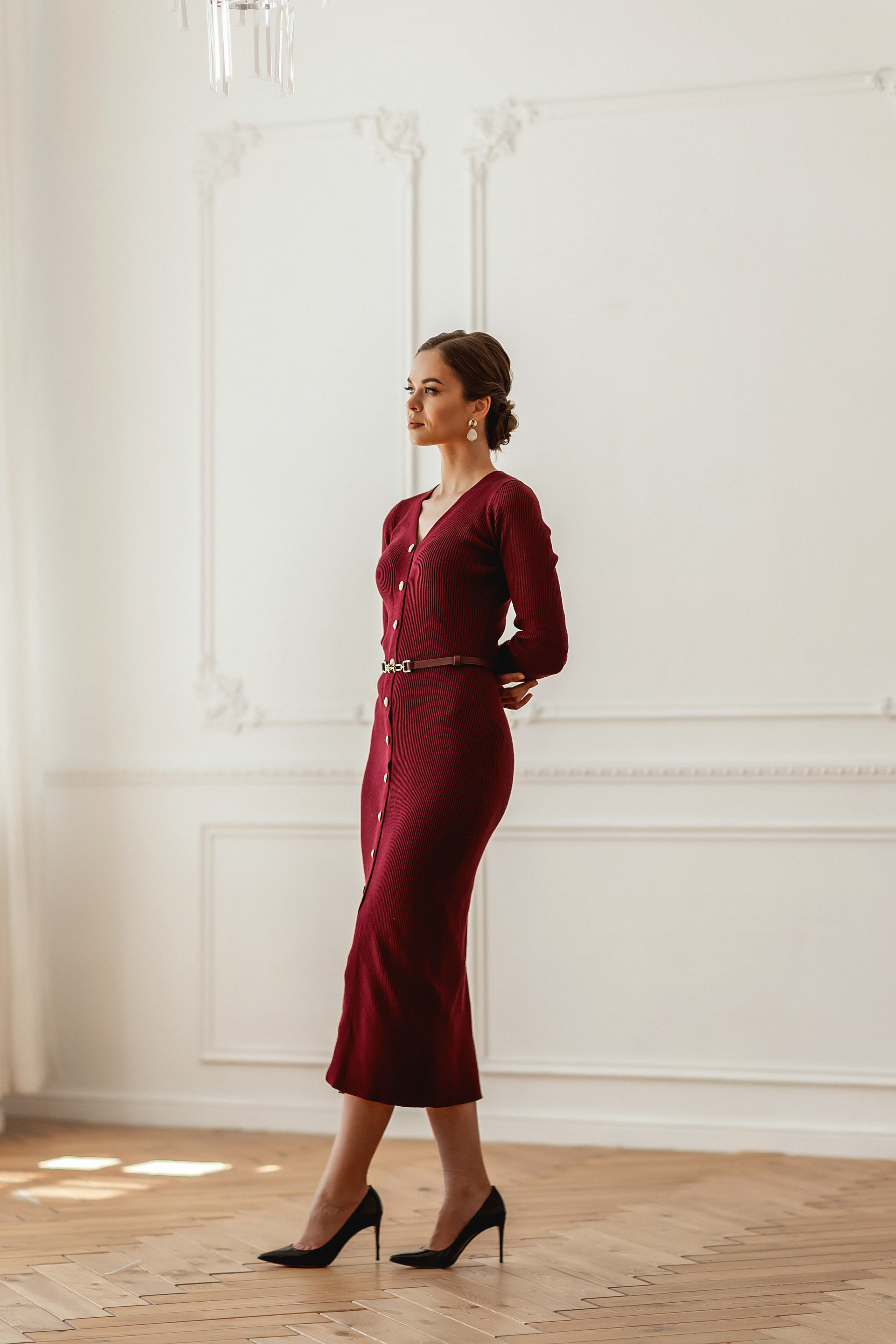 Фотосессия для Ксении. Детский и семейный фотограф Елена Воропаева