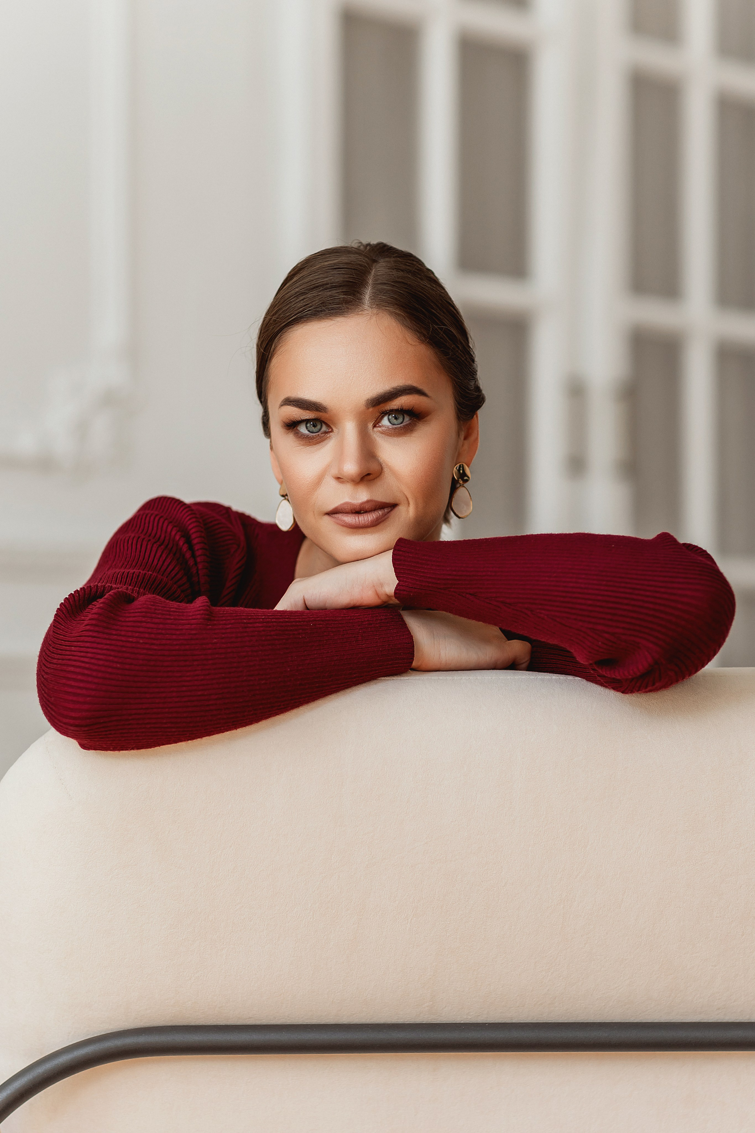 Фотосессия для Ксении. Детский и семейный фотограф Елена Воропаева