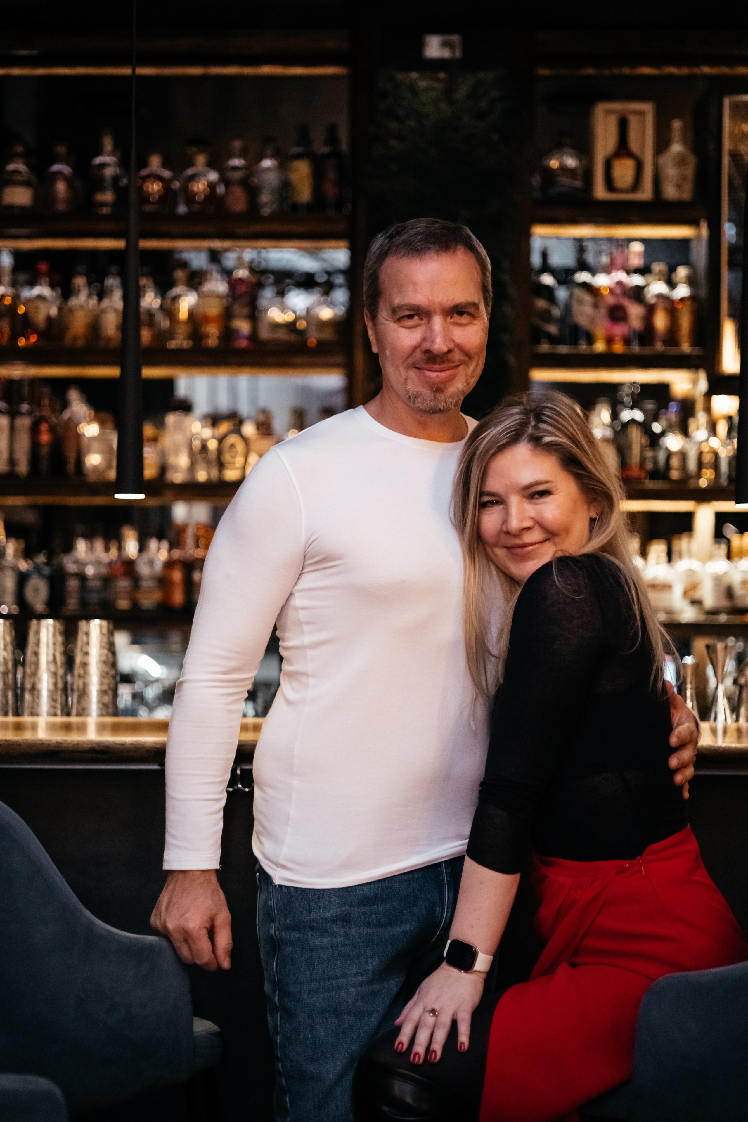 Анастасия ДР. ФОТО ВИДЕО ПРОДАКШН Санкт-Петербург Москва фотограф Мария Хрусталева