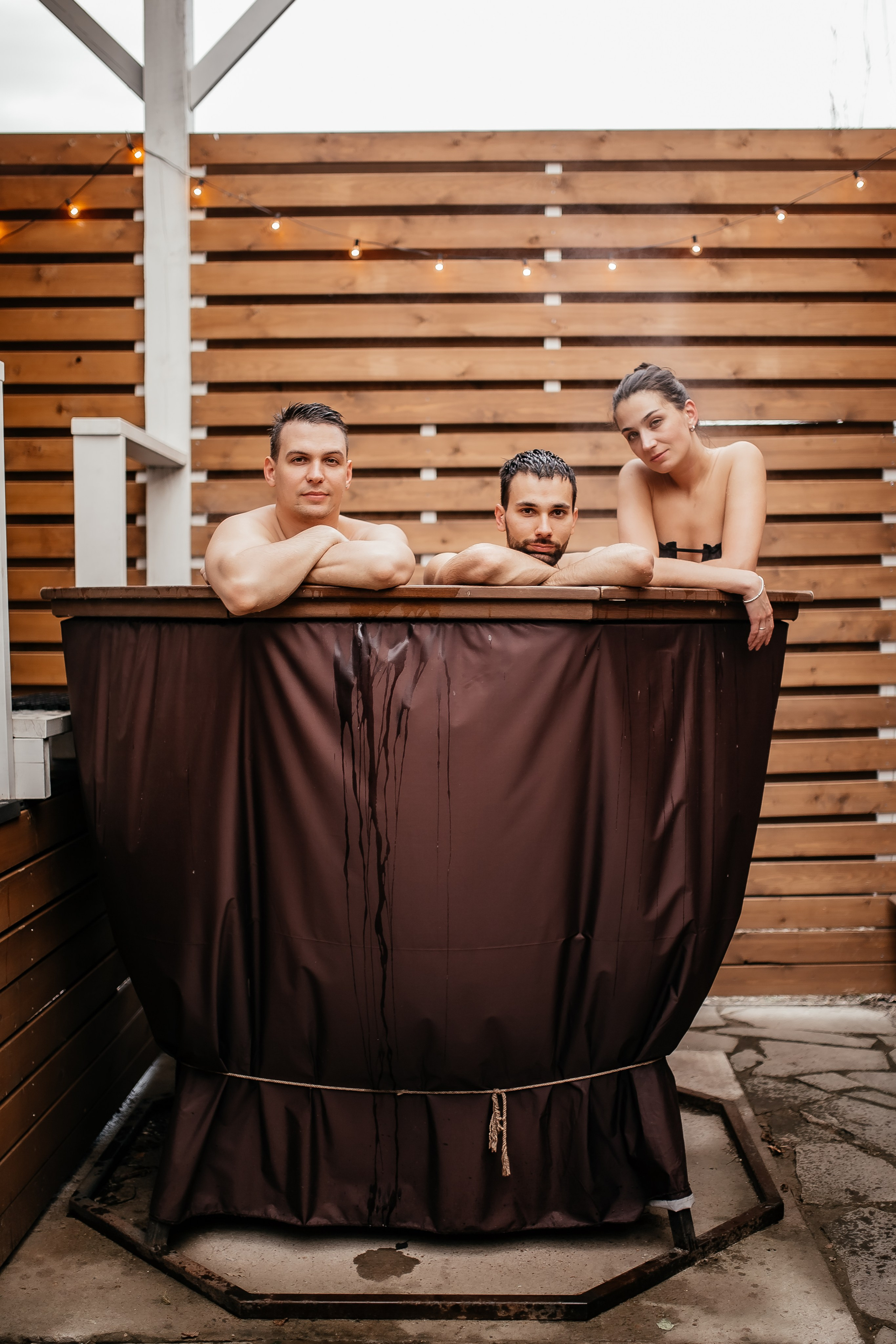 Банные комплексы и Пармастера. ФОТО ВИДЕО ПРОДАКШН Санкт-Петербург Москва фотограф Мария Хрусталева