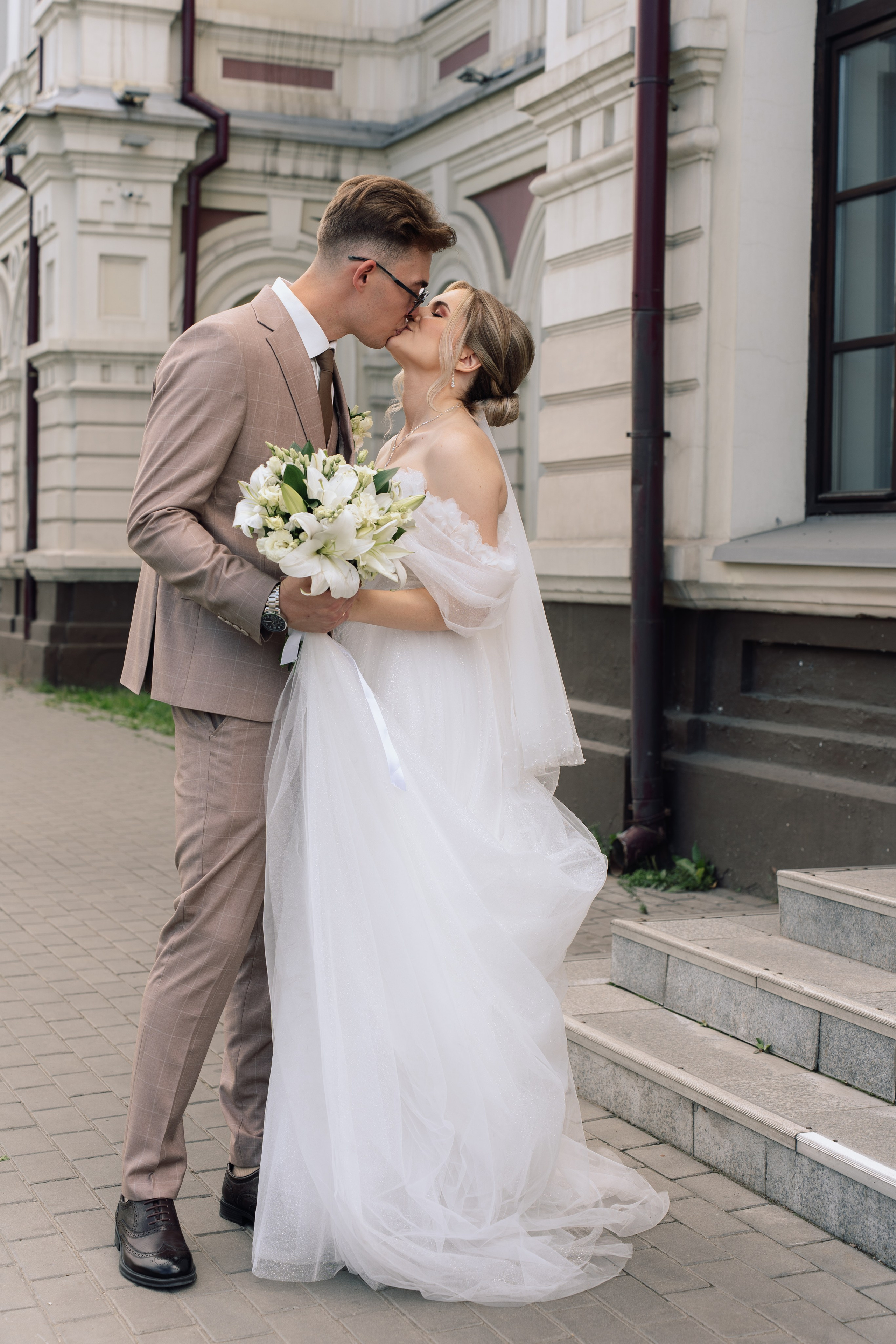 City Center. Для тех, кто не ждёт удачи, а создаёт её. Каждая фотосессия — это твой момент, твой стиль, твой успех. 📸