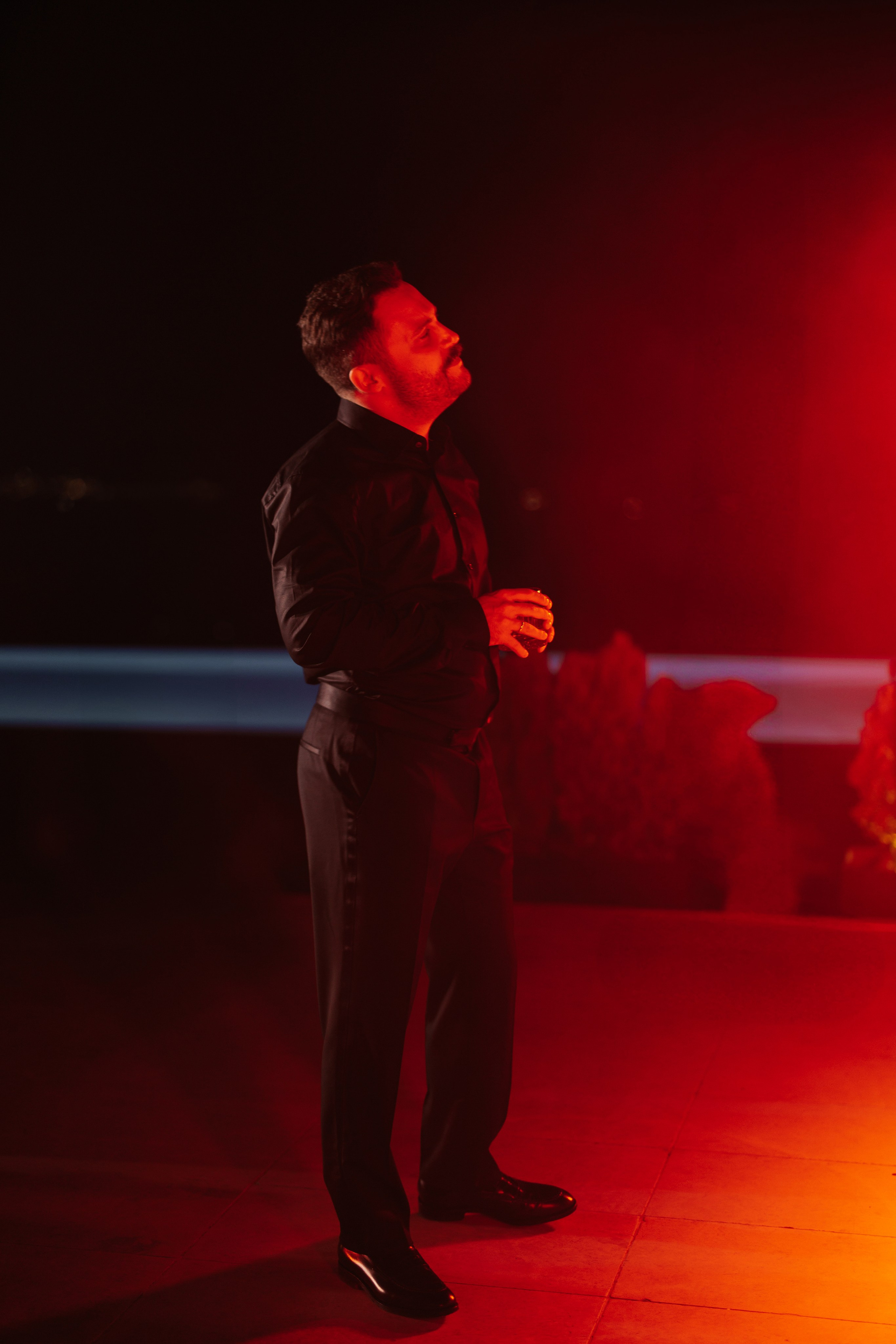 Для конкурса. Свадебный фотограф Москва Мотеюнайте Виктория