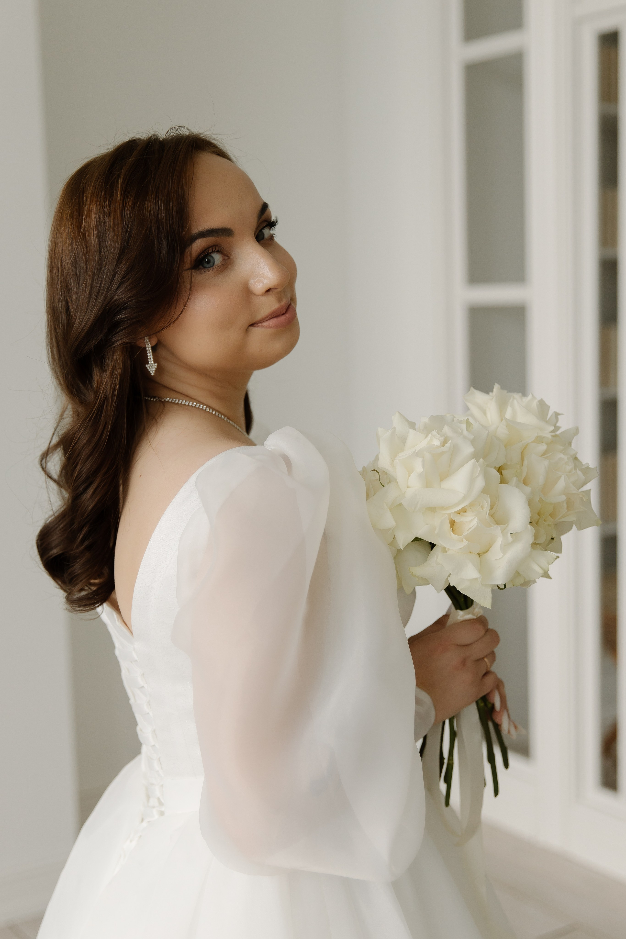 Ксения и Данила свадьба в Мореаморе. СВАДЕБНЫЙ ФОТОГРАФ ЧЕЛЯБИНСК