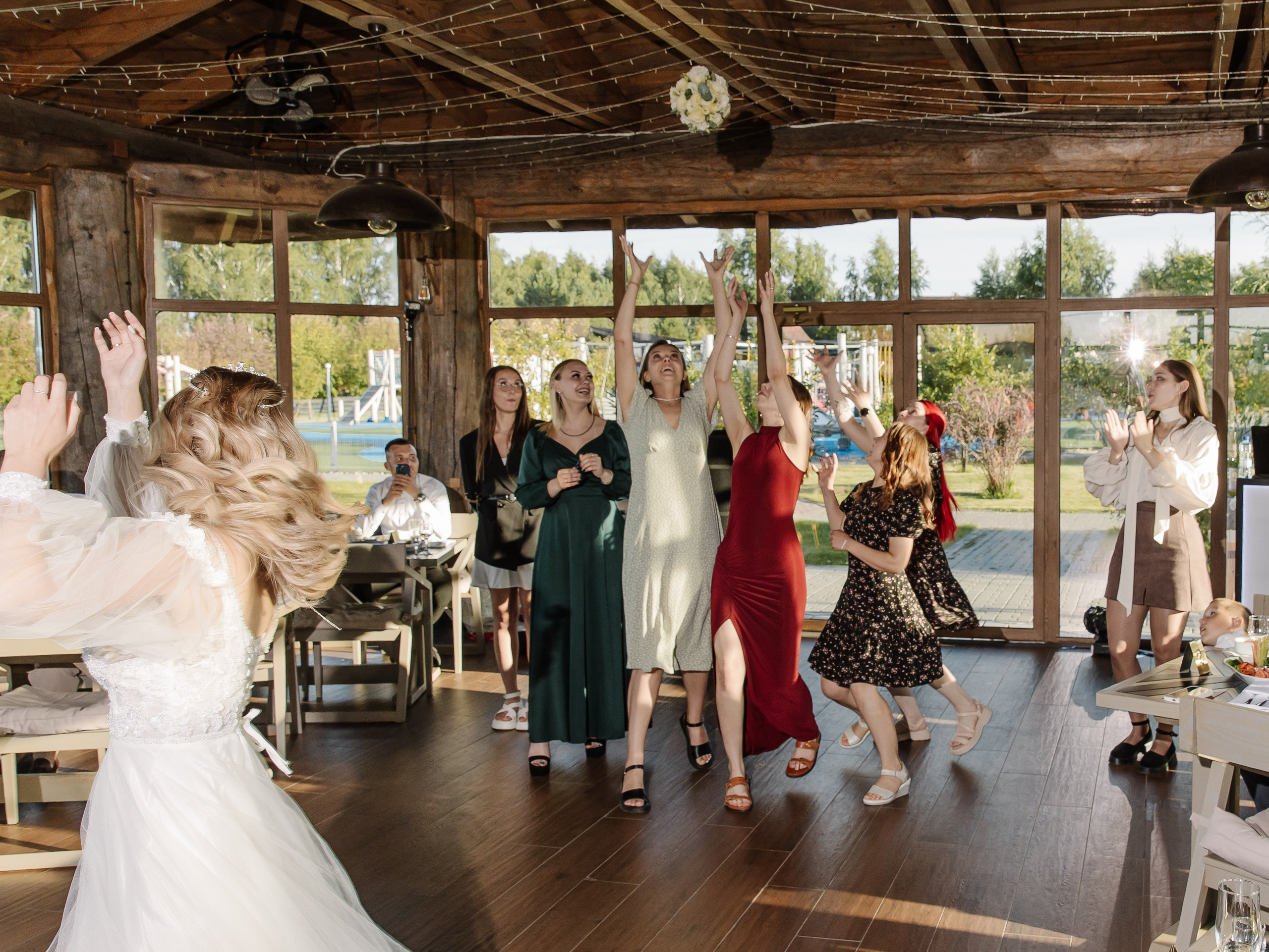 Дмитрий и Виолетта. СВАДЕБНЫЙ ФОТОГРАФ ЧЕЛЯБИНСК