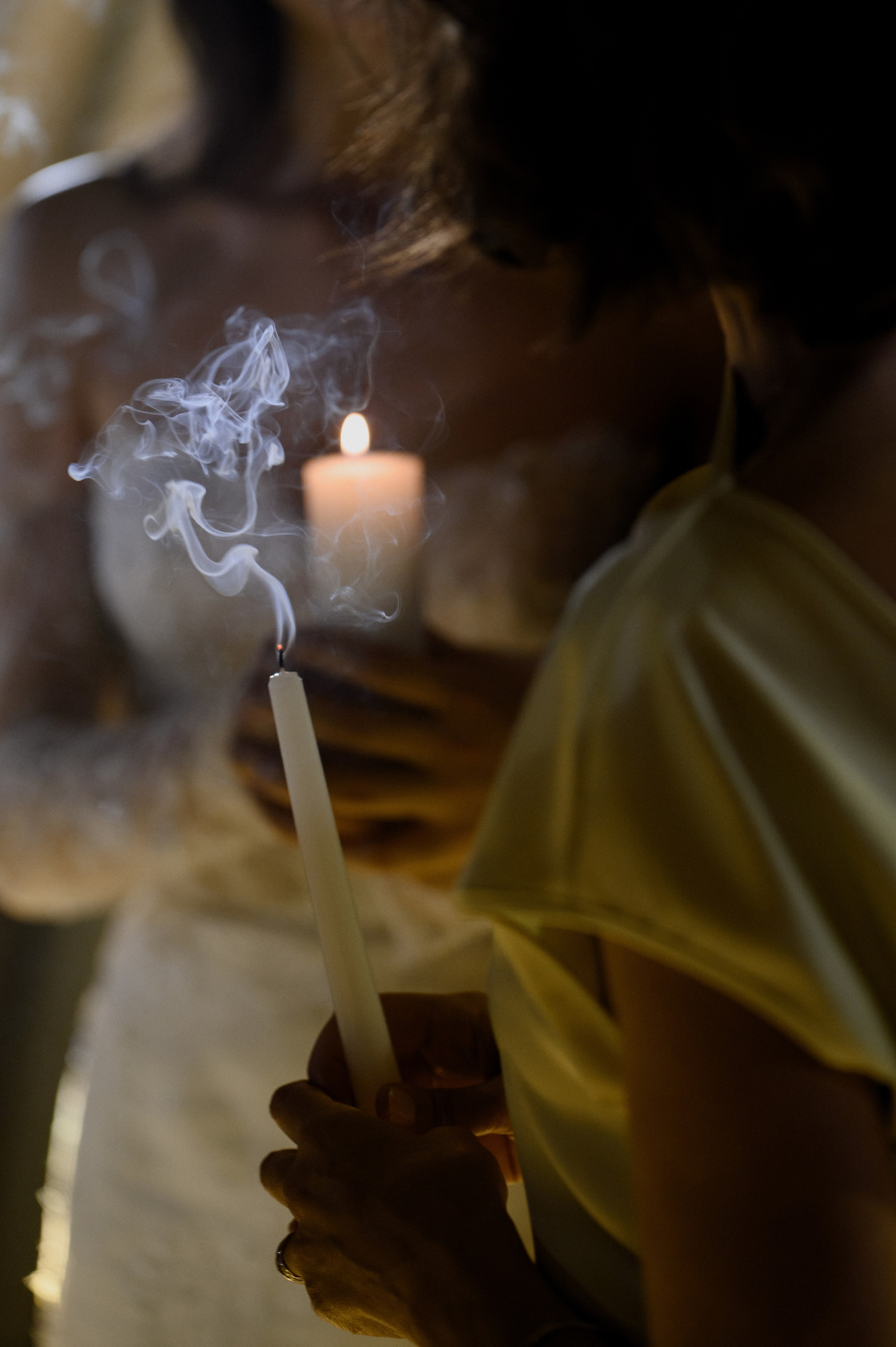 НИКИТА И КАТЯ. Свадебный фотограф Минск