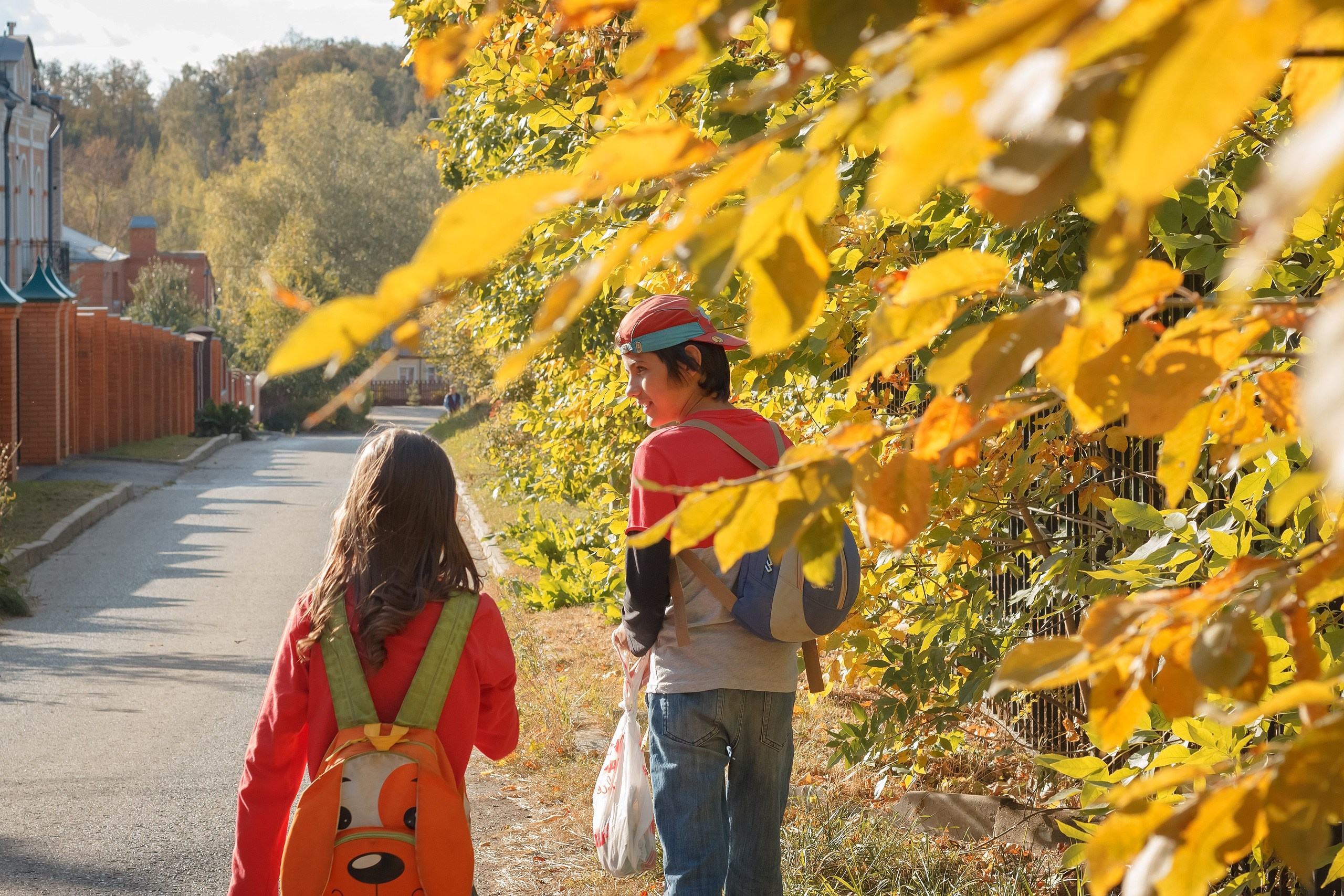 Играй Свою Игру. Аmat Victoria Сuram