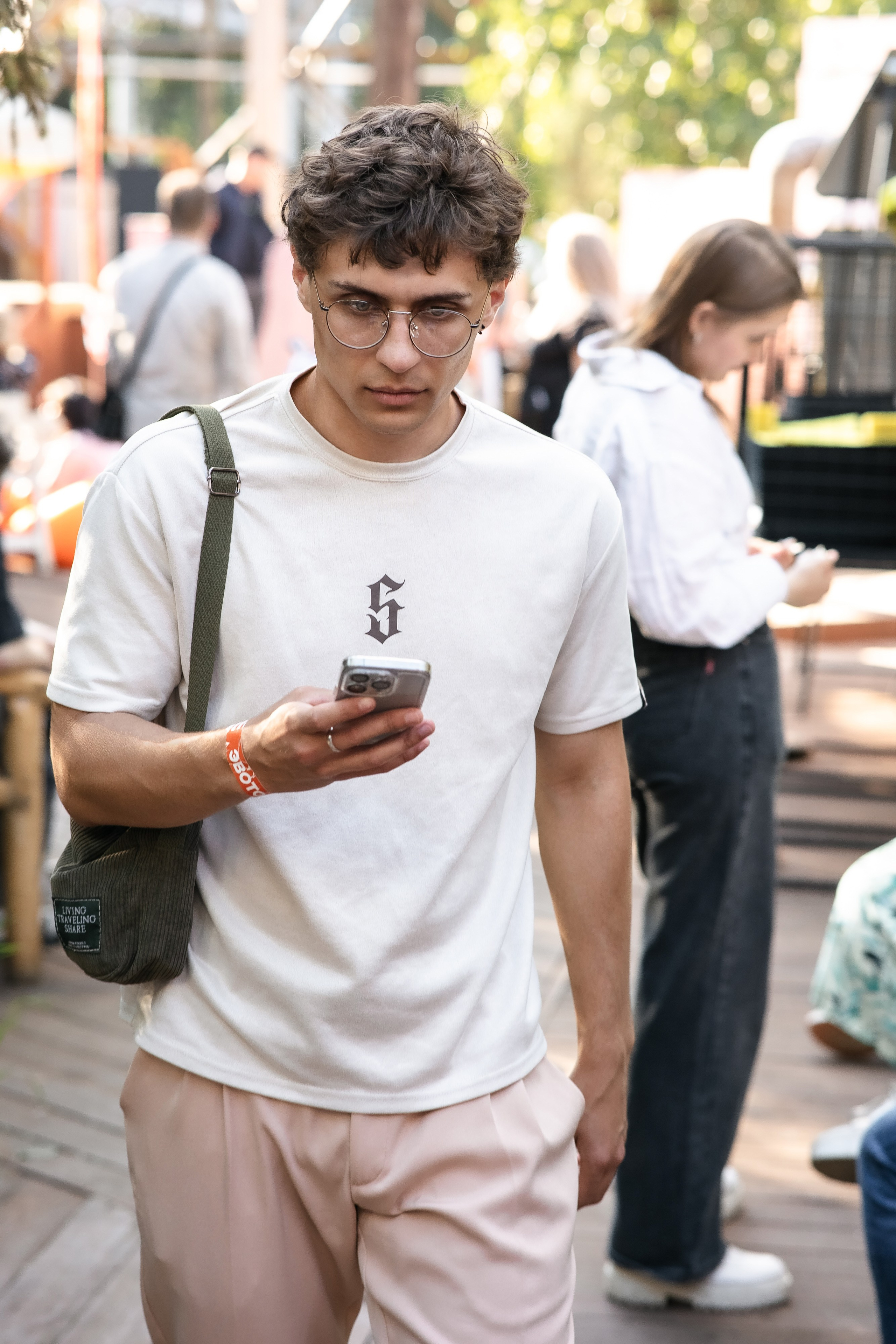 Эвотор тимбилдинг. Свадебный репортажный фотограф в Москве