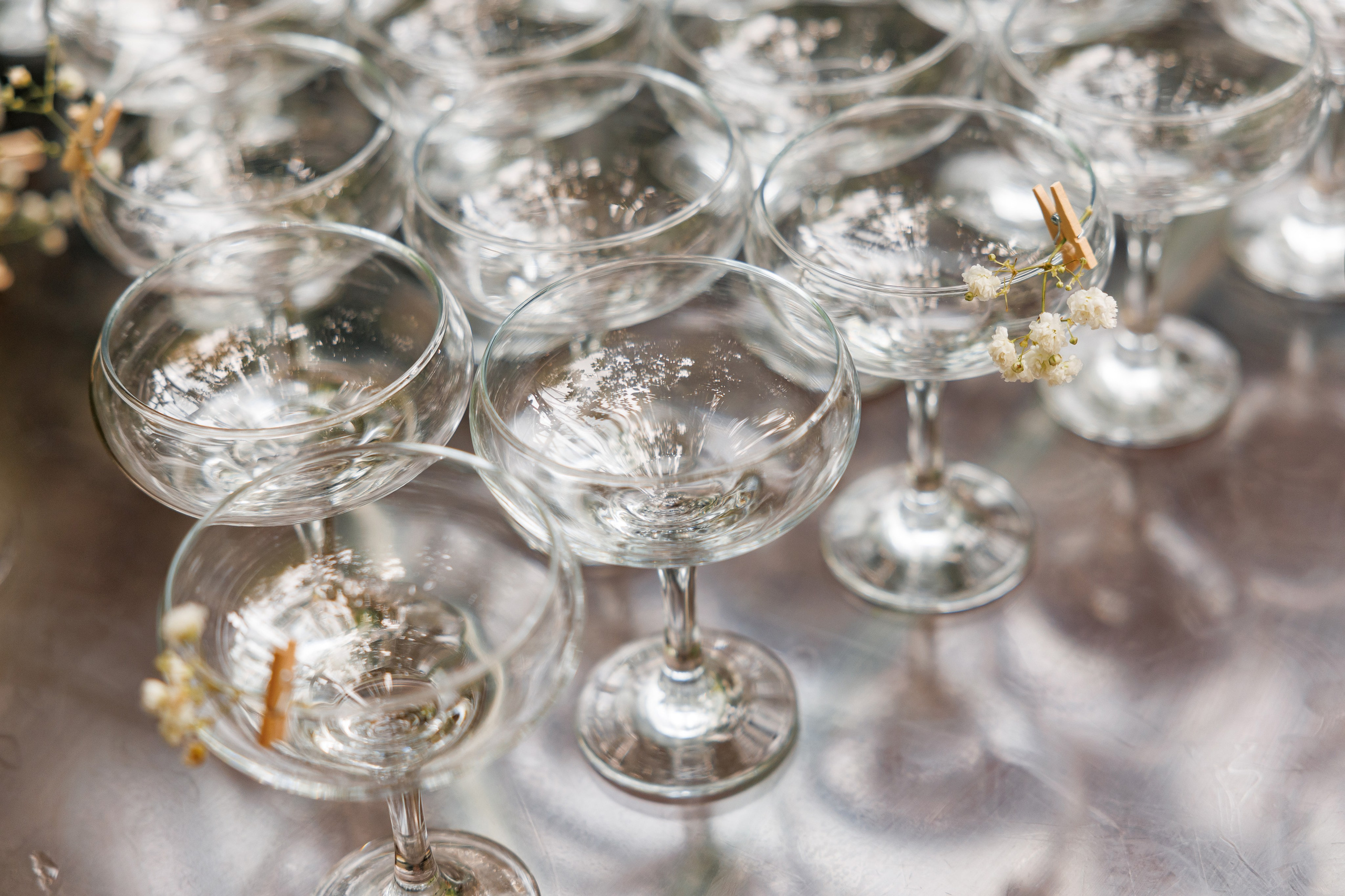 R&D. Свадебный репортажный фотограф в Москве