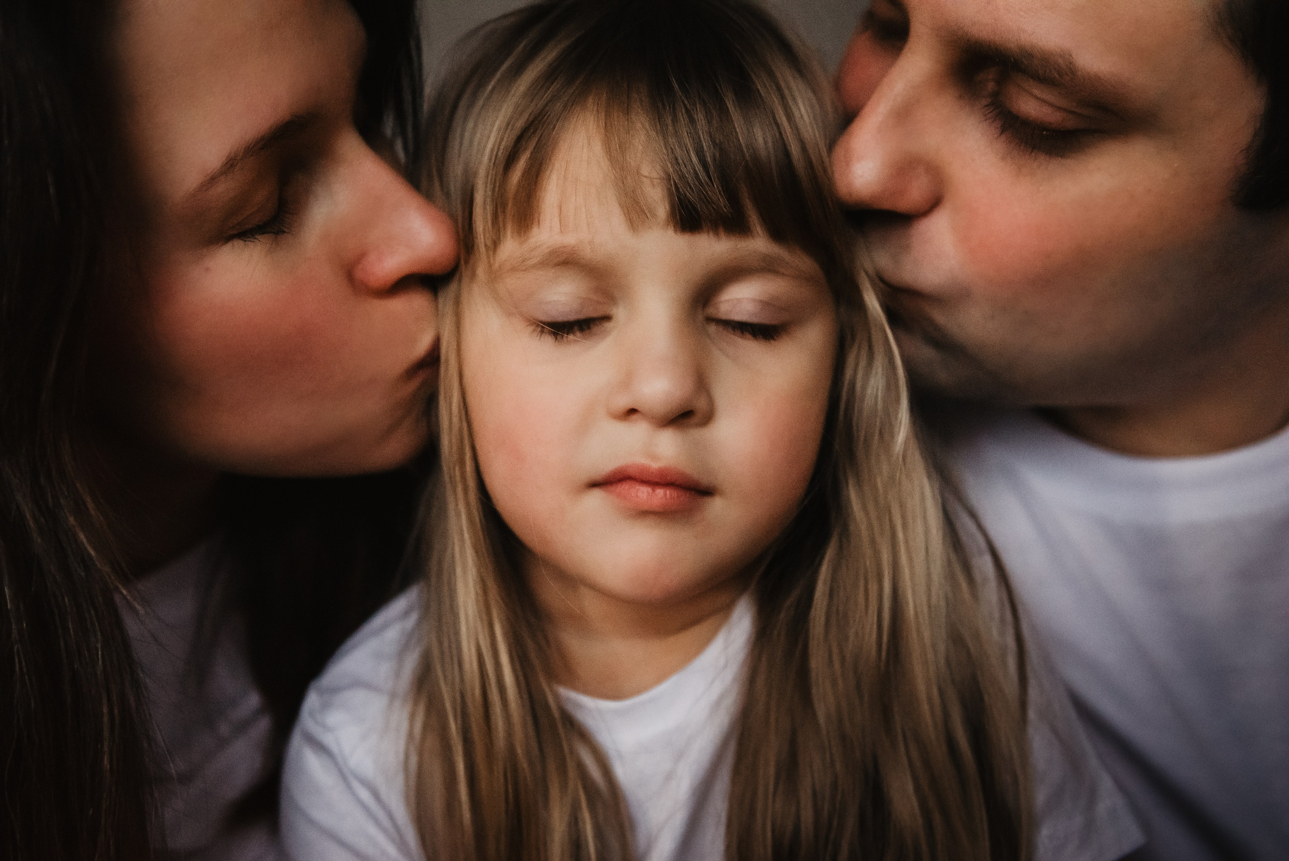 Братик или сестричка?. Семейный Фотограф в Москве Ирина Хохлова