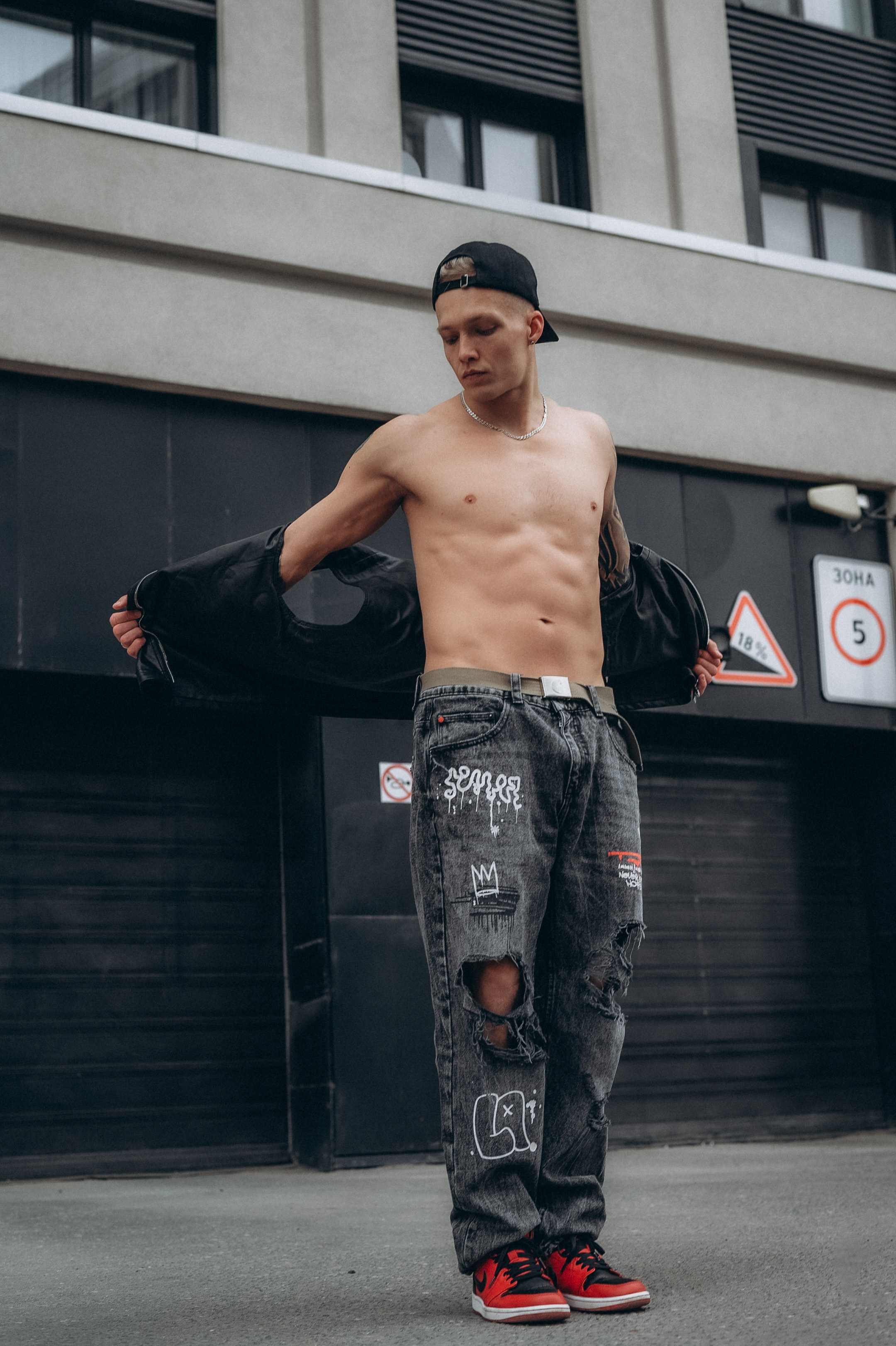 Артур. Портретный, семейный фотограф Марина Моисеева