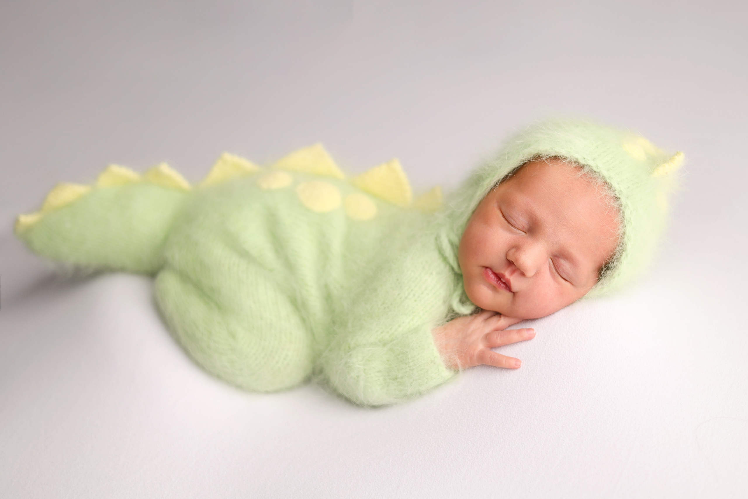 Ева, максимальный пакет, выезд на дом. Фотограф новорожденных Москва. Ньюборн фотограф Москва