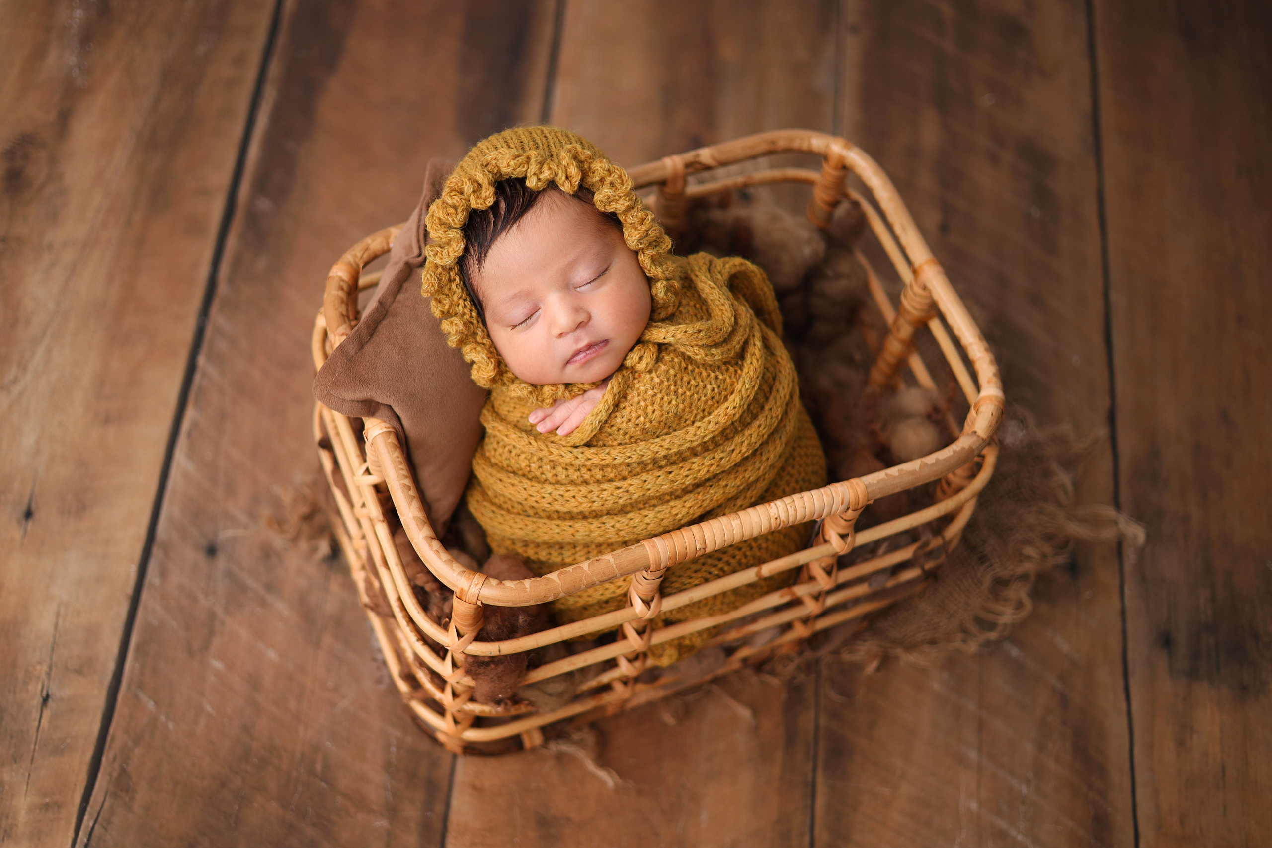 Марианна, творческий пакет. Фотограф новорожденных Москва. Ньюборн фотограф Москва