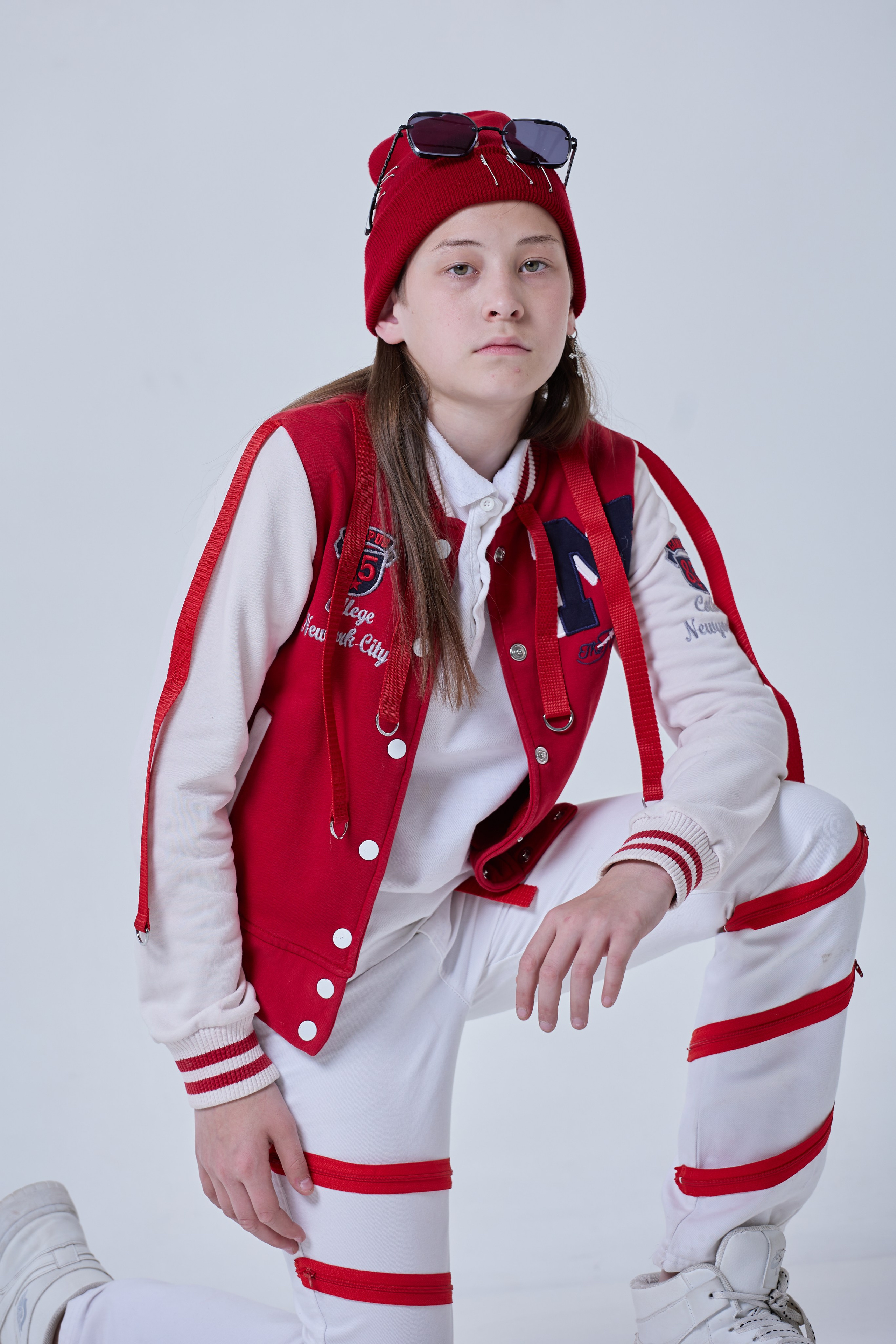 ROCK FASHION. Фотограф Москва Concerts photo / Fashion photо