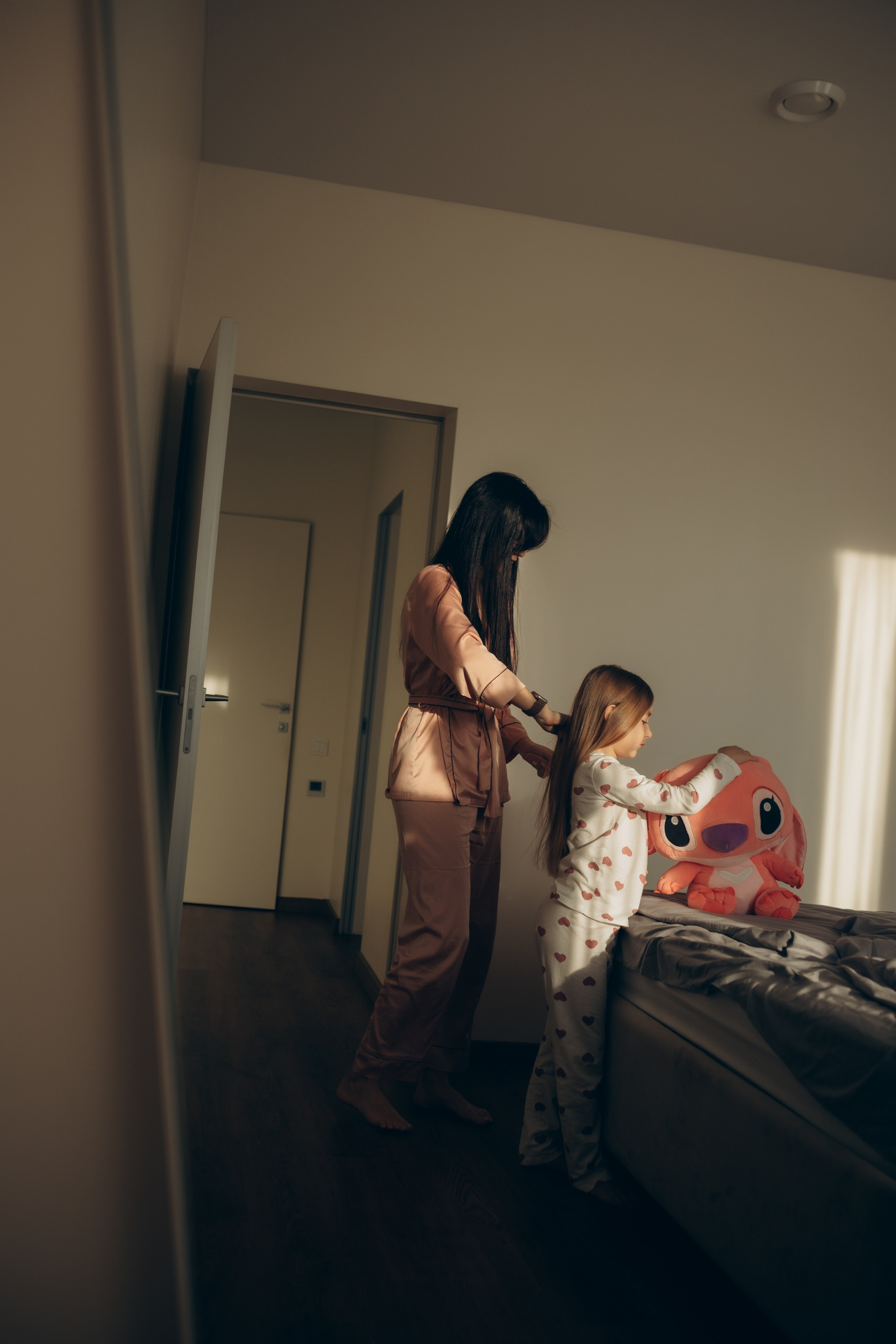 Домашние съемки. Фотограф Владивосток | Фотокниги на заказ с доставкой по всей России