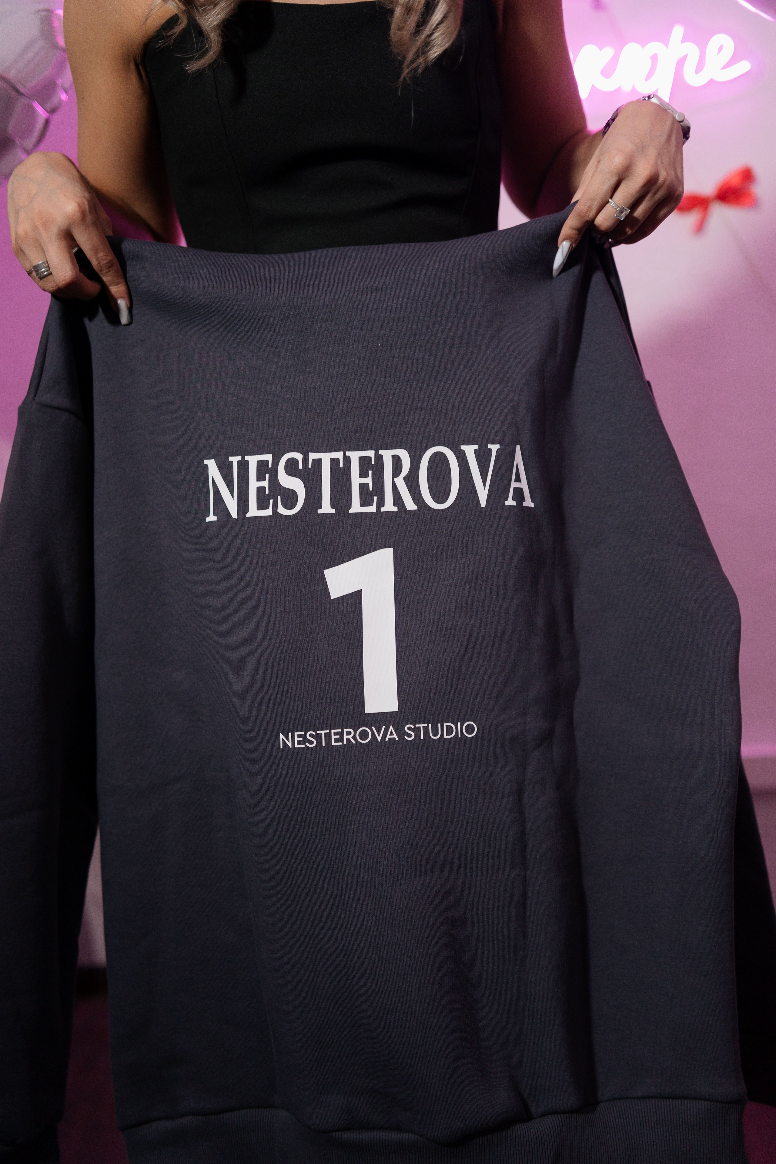 День рождения вечеринка. Свадебный фотограф в Уфе — Данилова Елена