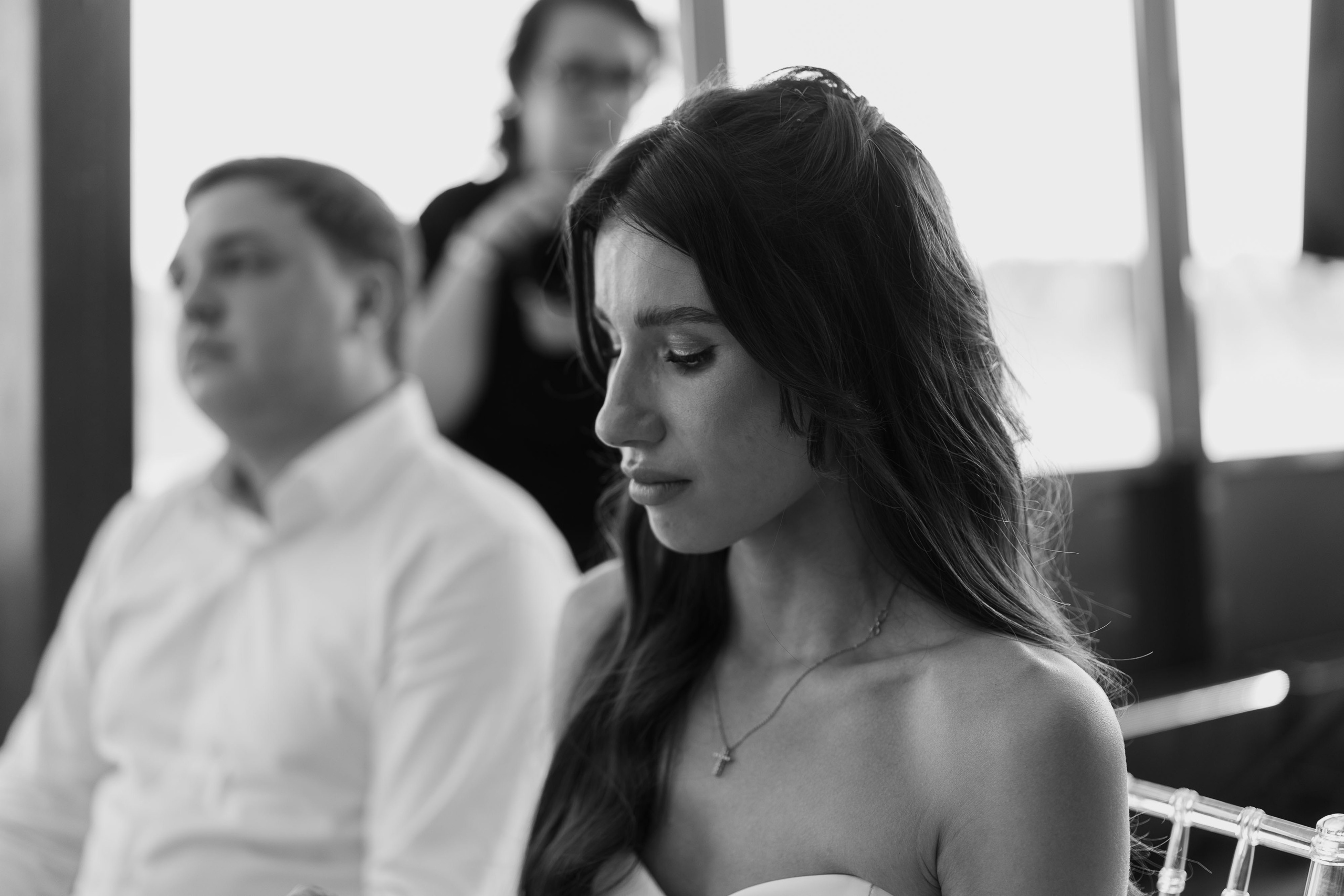 Свадьба в Уфе — свадебный фотограф Данилова Елена. Свадебный фотограф в Уфе — Данилова Елена