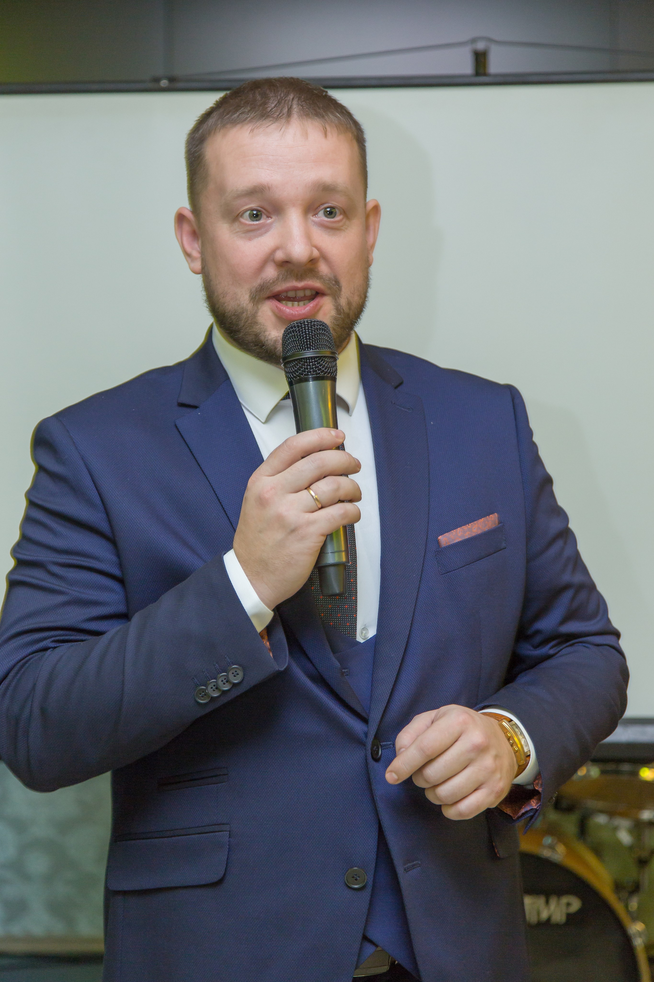 КОРПОРАТИВ НОВЫЙ ГОД. Главная