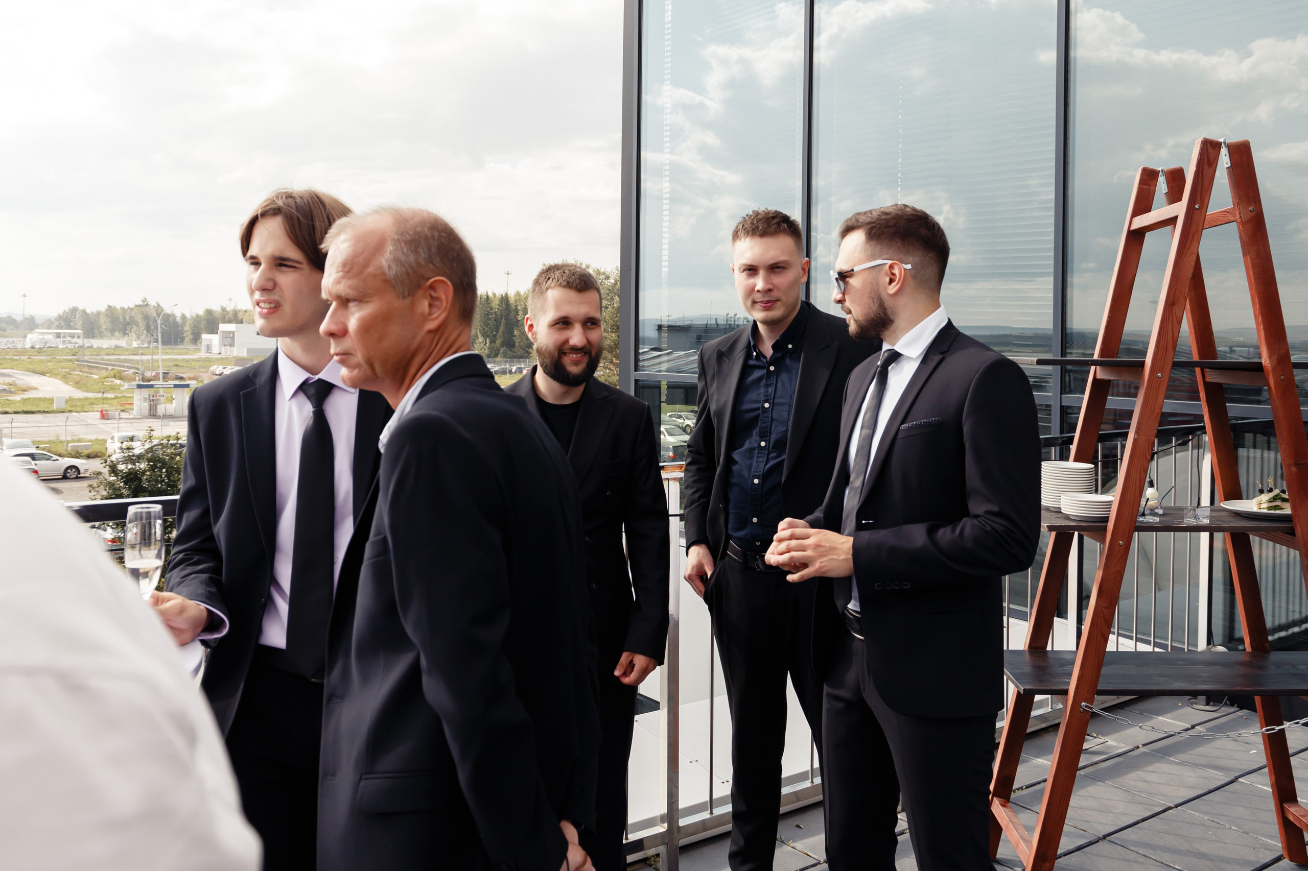 Максим и Маргарита