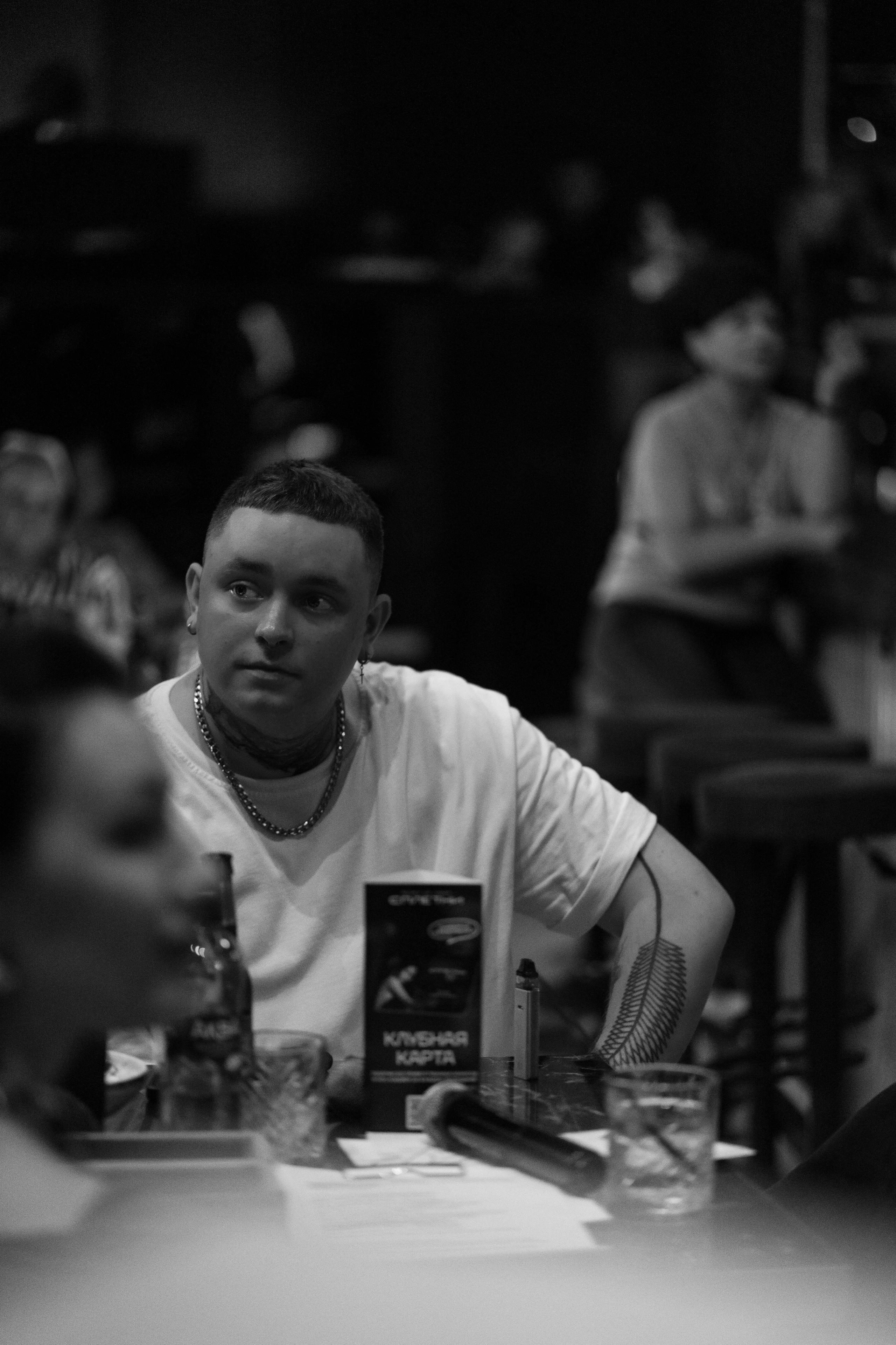 FaSol'. Анастасия Паршукова — фотограф Шерегеш Новосибирск