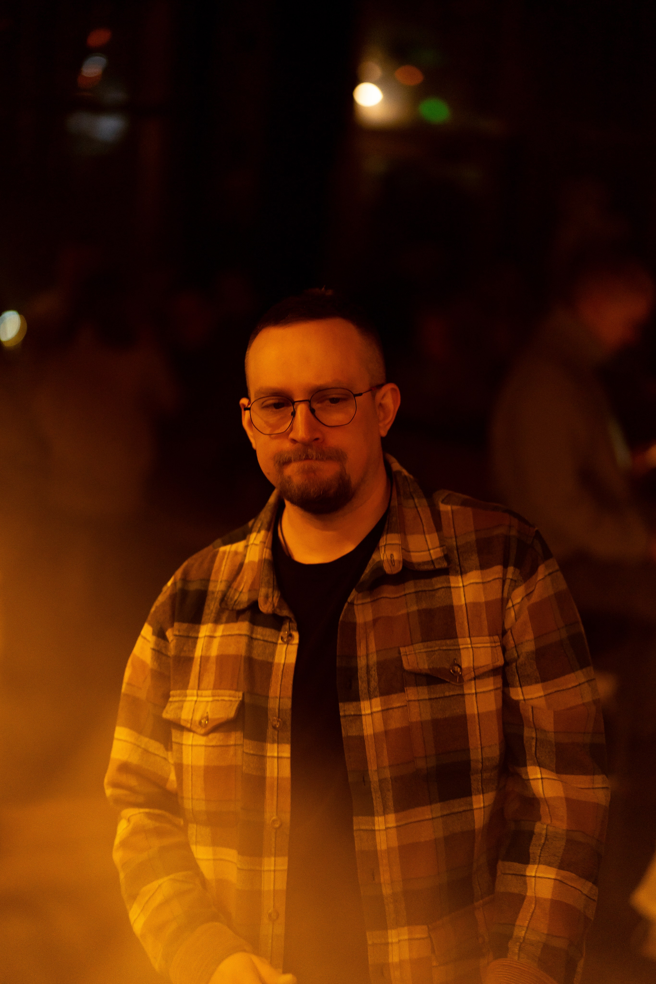 Rook's. Анастасия Паршукова — фотограф Шерегеш Новосибирск