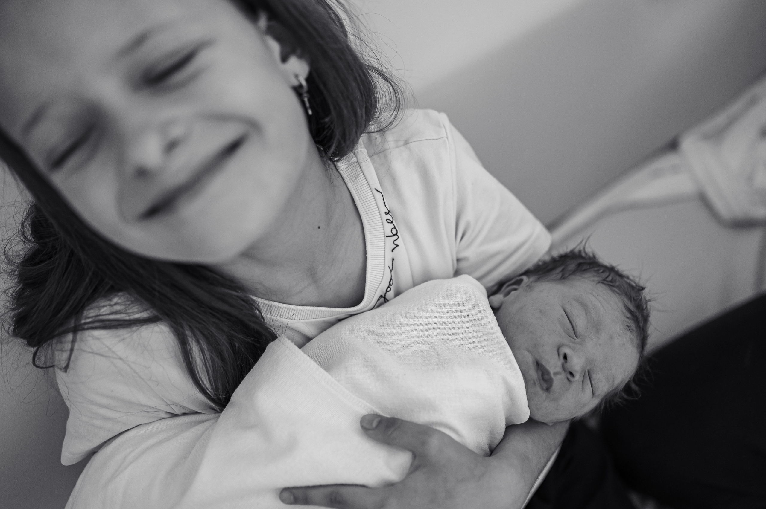 Хонор Хонорович родился в МД Лахта / Лешуков С. В. / Никитина Е. Фотограф на роды СПБ Юлия Герасимова