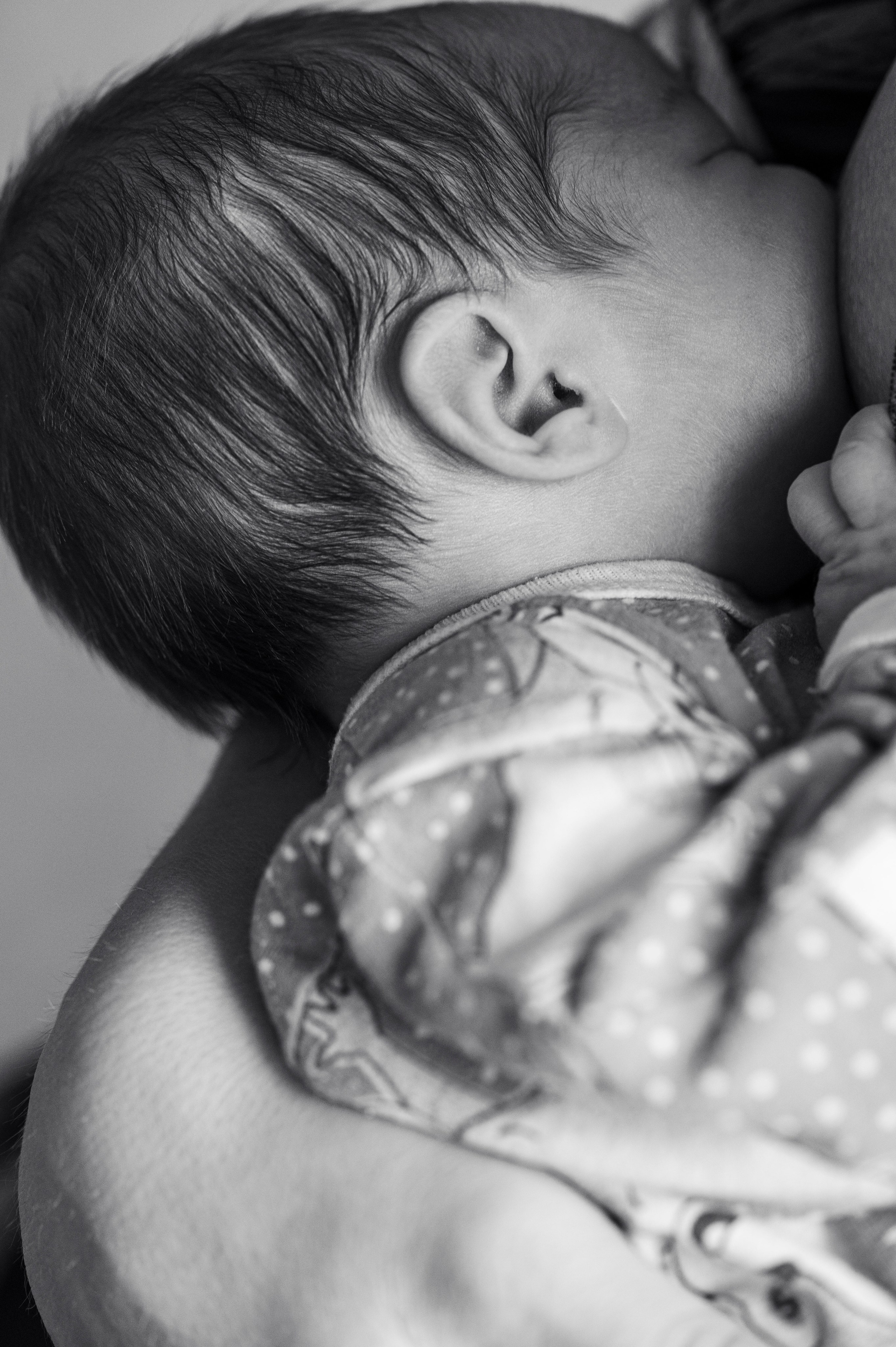 Выписка Виктора. Фотограф на роды СПБ Юлия Герасимова