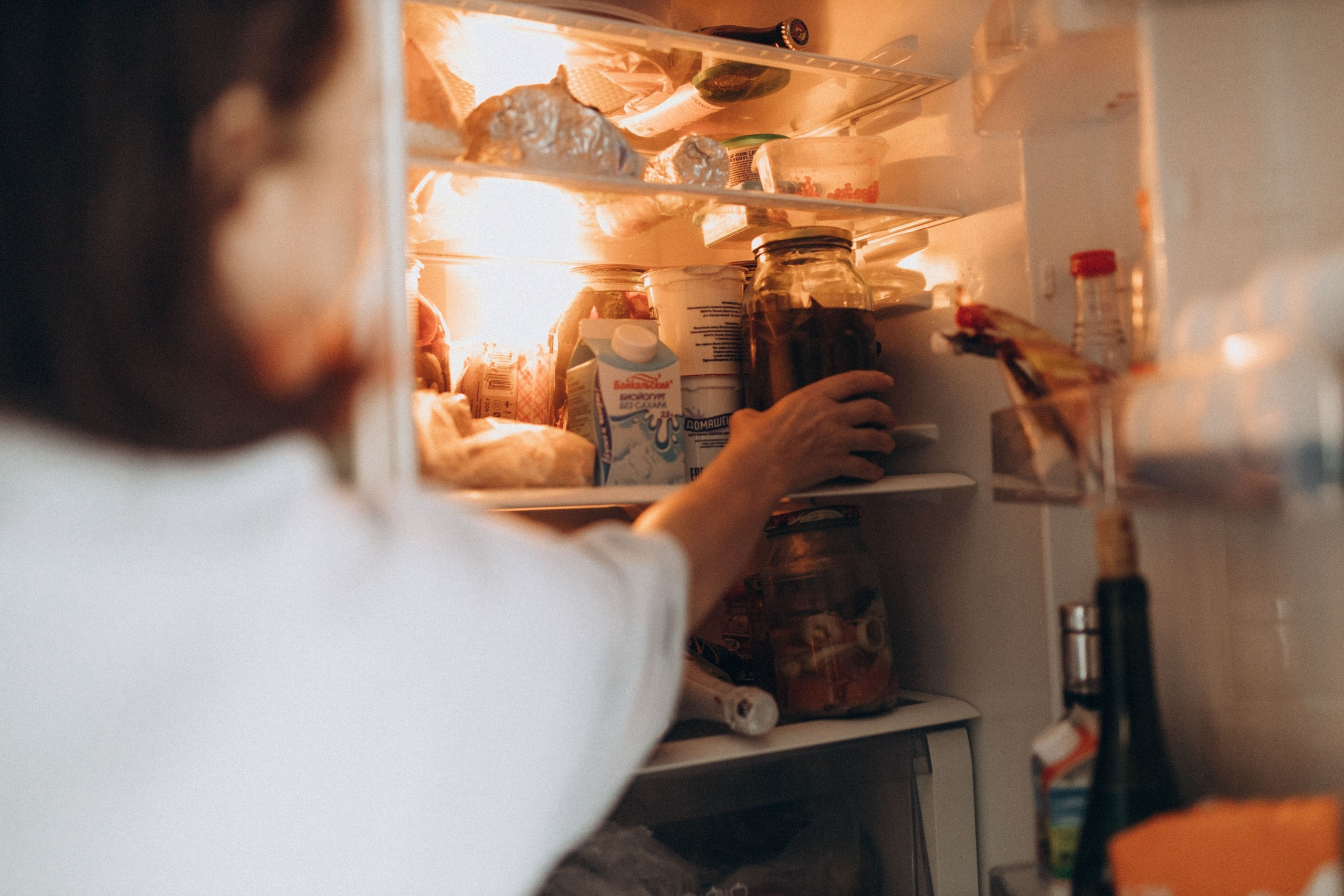 Катюшина семья❤️