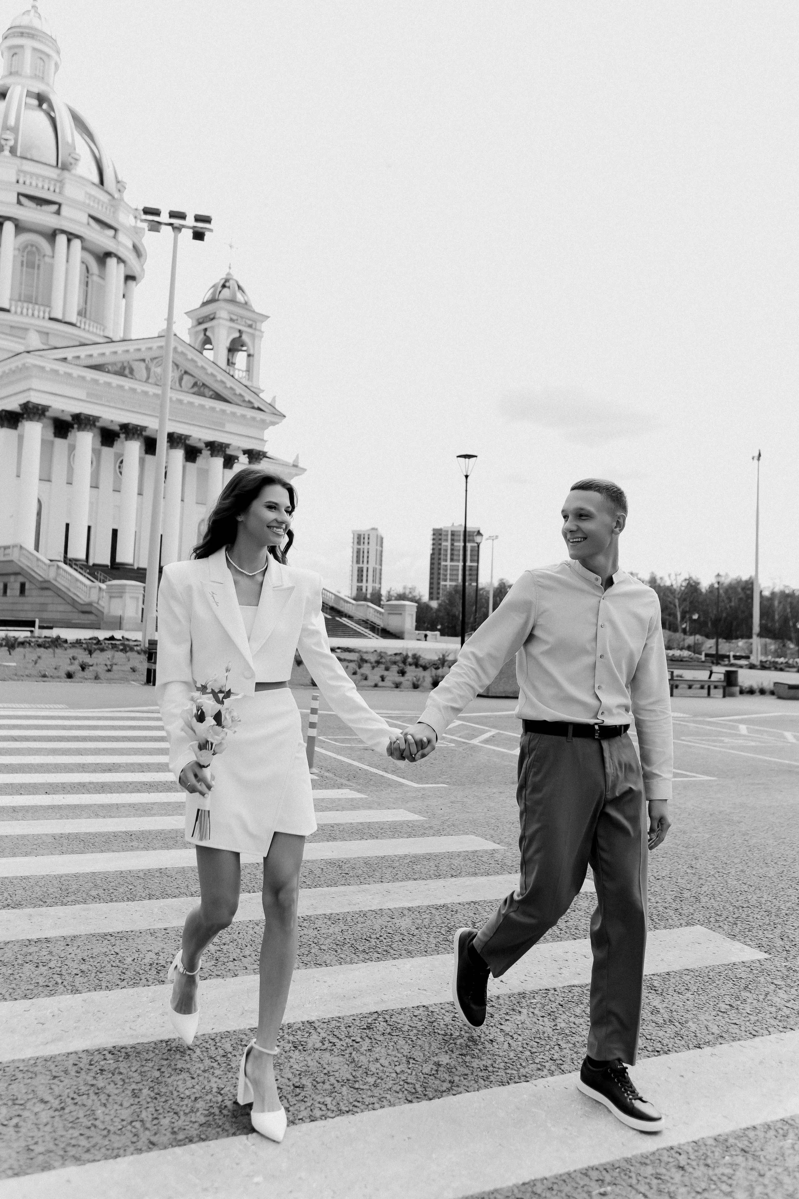 Love 30|08|2024. Профессиональный свадебный фотограф Юлия Решетняк. Челябинск, Екатеринбург