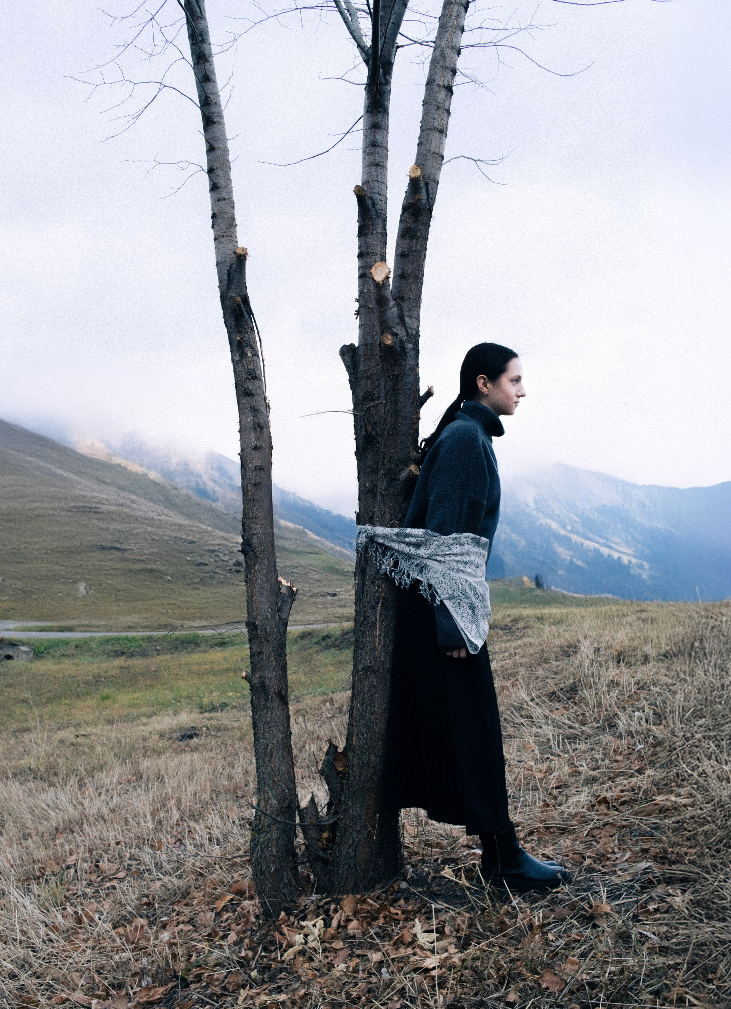 Sofia. Индивидуальный фотограф в Саранске Светлана Капусткина