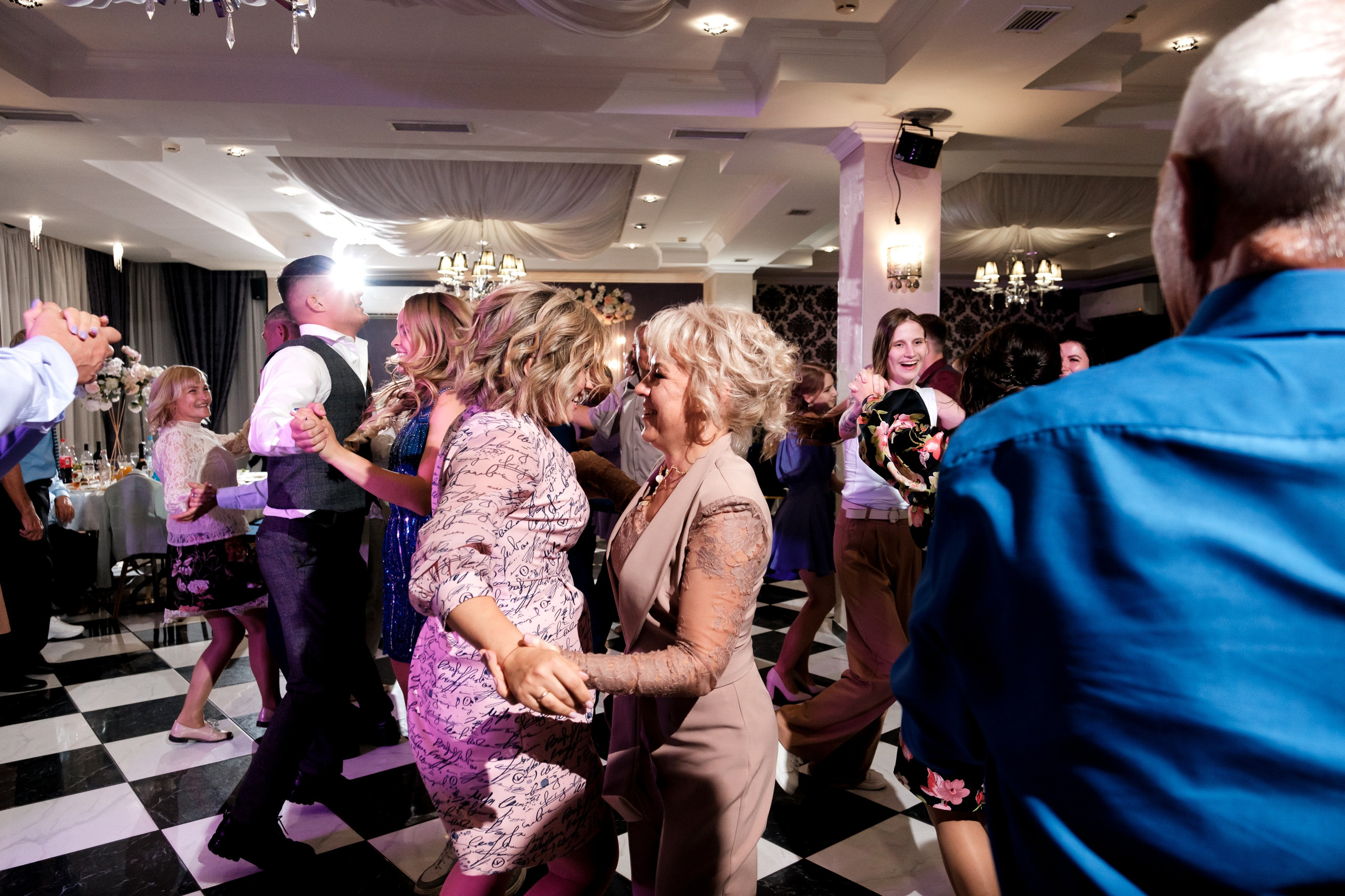 Свадебная фотосессия Волгоград. Свадебный и семейный фотограф в Волгограде Кристина Иванова