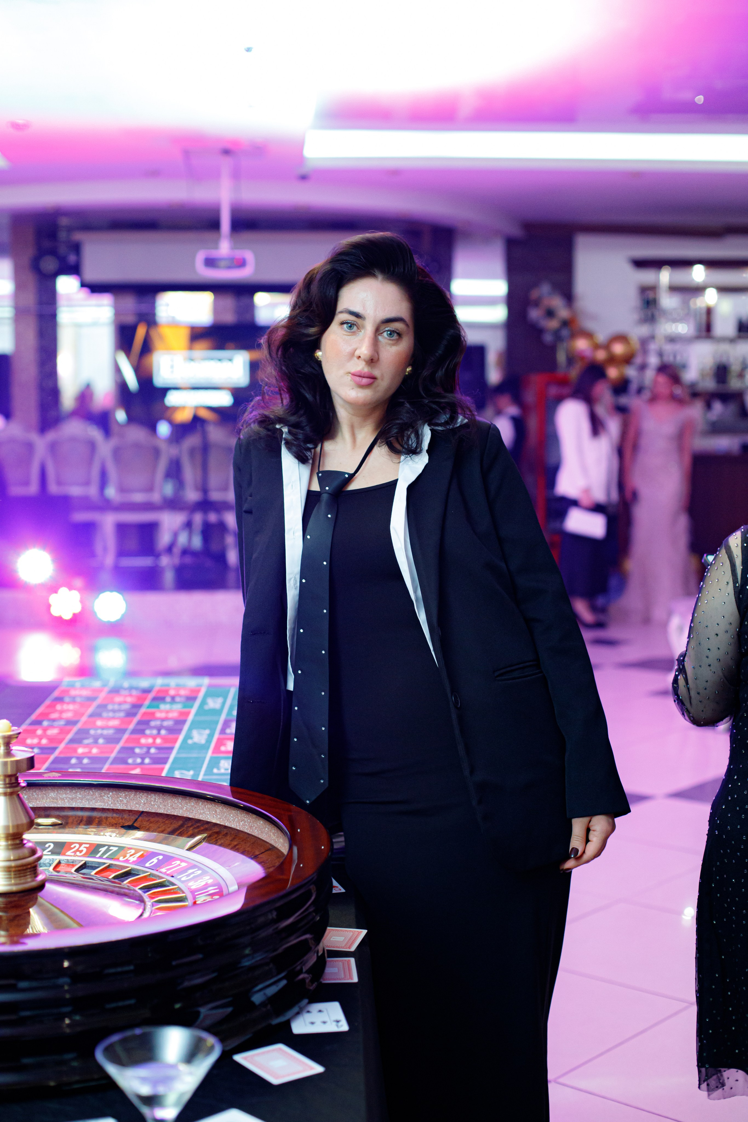 ELOSMED. Photokarish