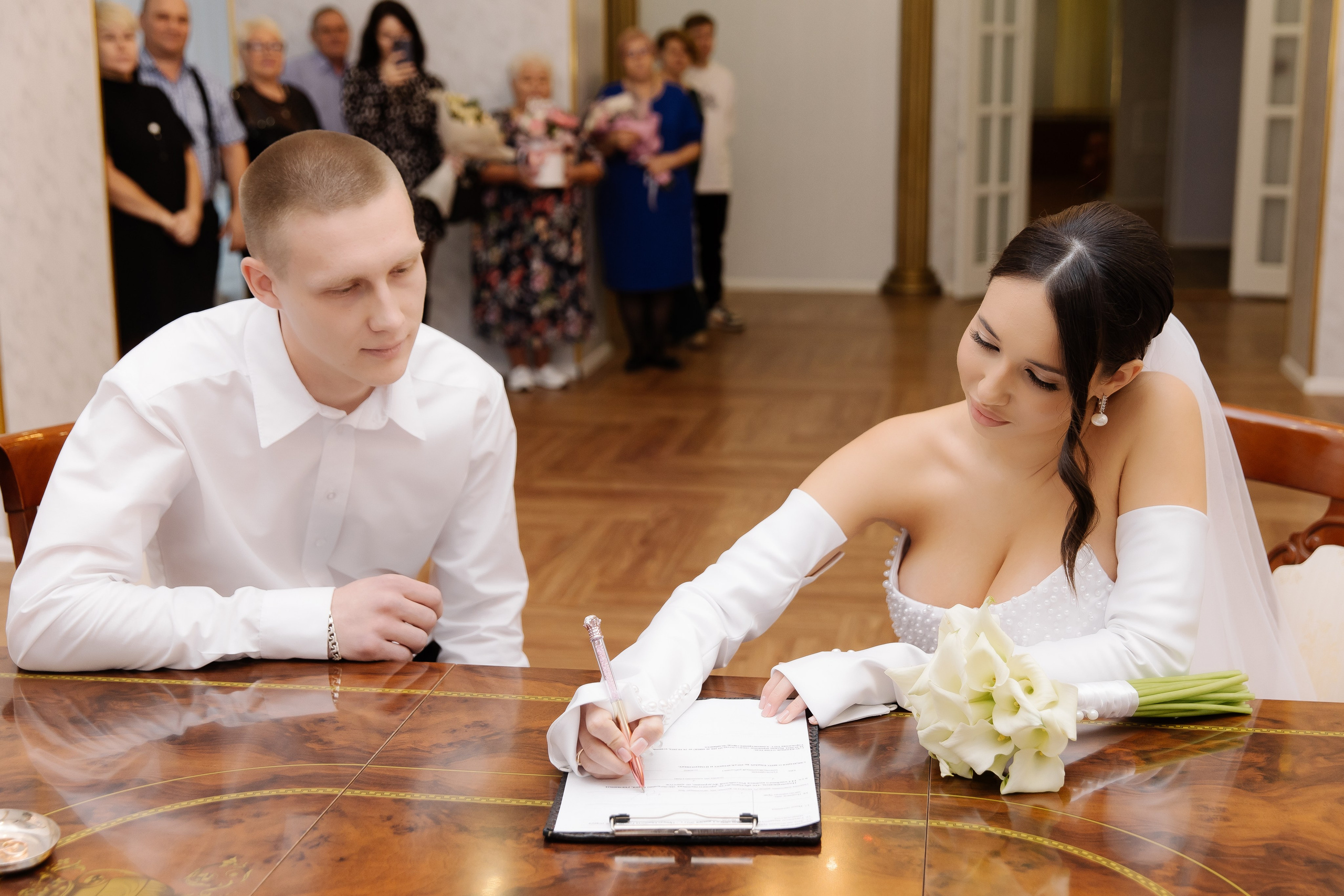 ЗАГС Металлургического района. СВАДЕБНЫЙ ФОТОГРАФ ЧЕЛЯБИНСК