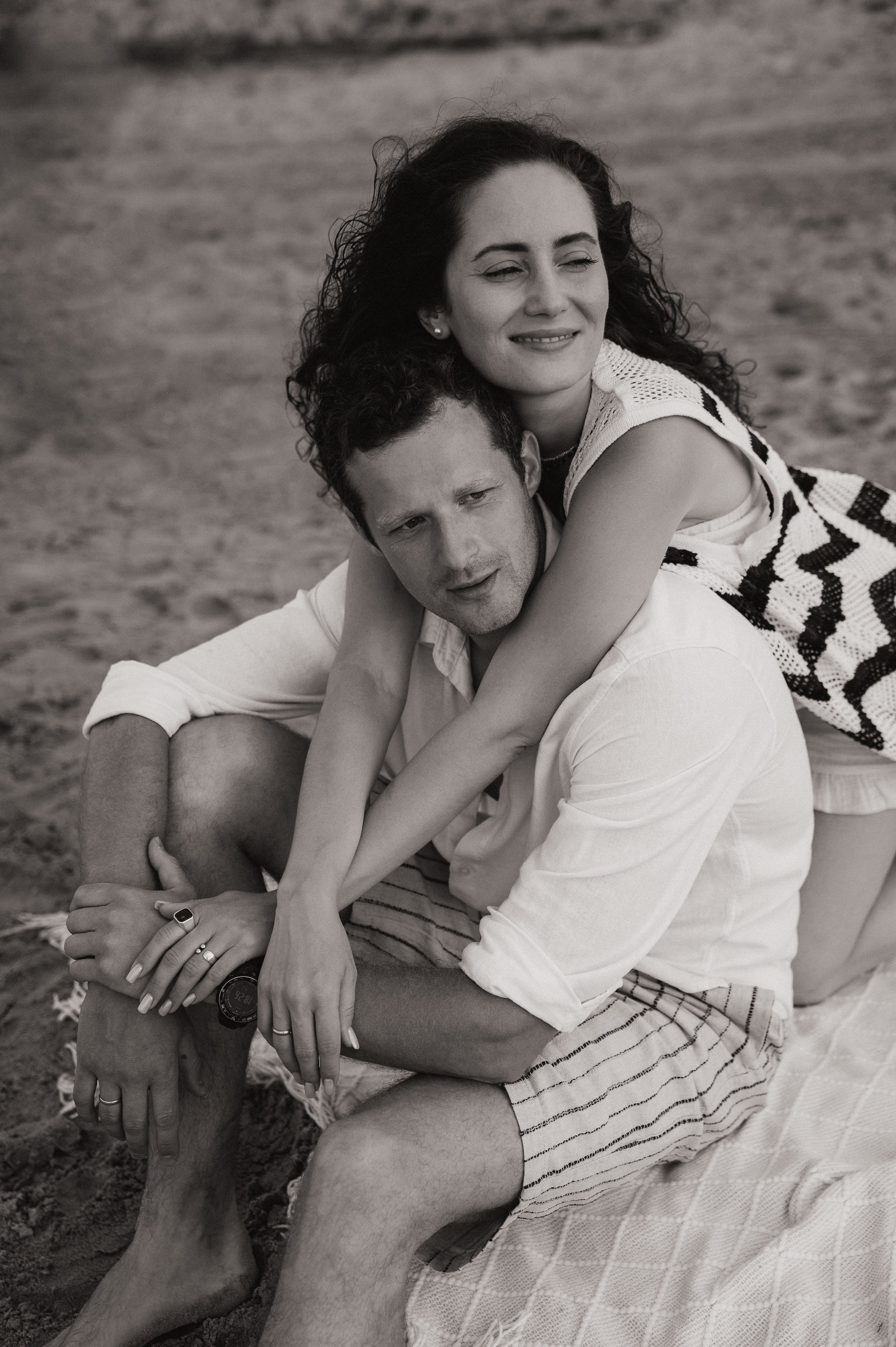 Летняя фотосессия. Семейный фотограф Ростов-на-Дону Татьяна Соколова