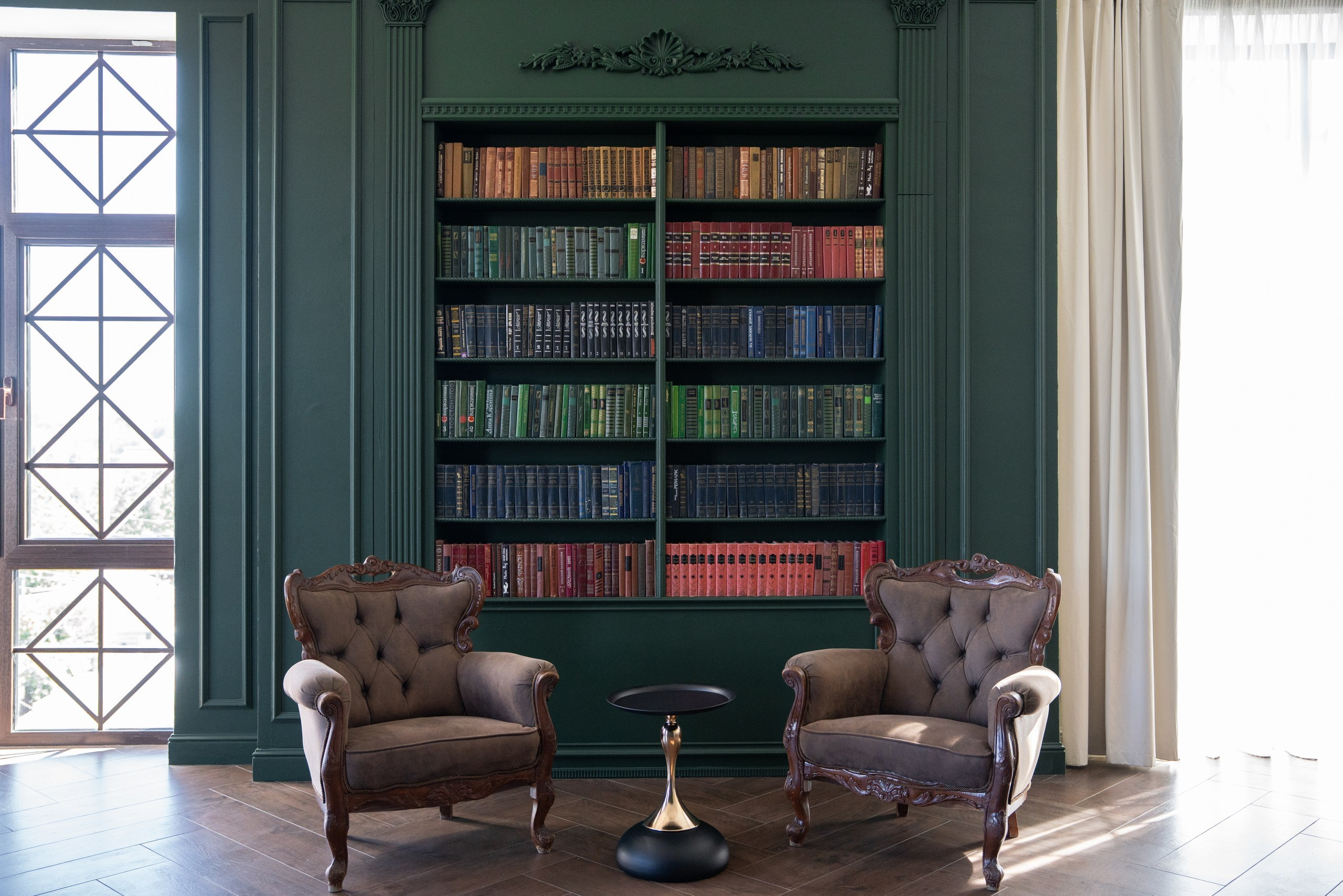 Фотостудии Ростова: оптимальные условия для качественных фото. Фотограф в Ростове Александр Градов — заказать услуги фотографа