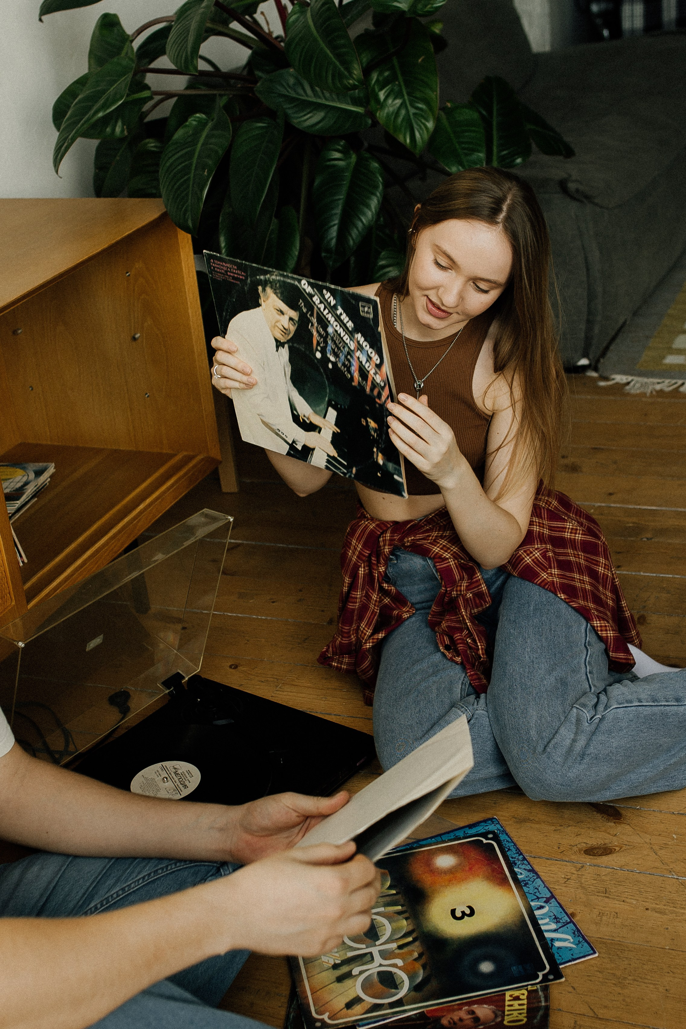 Вика и Даниэль. Фотограф Челябинск Юлия Ермакова