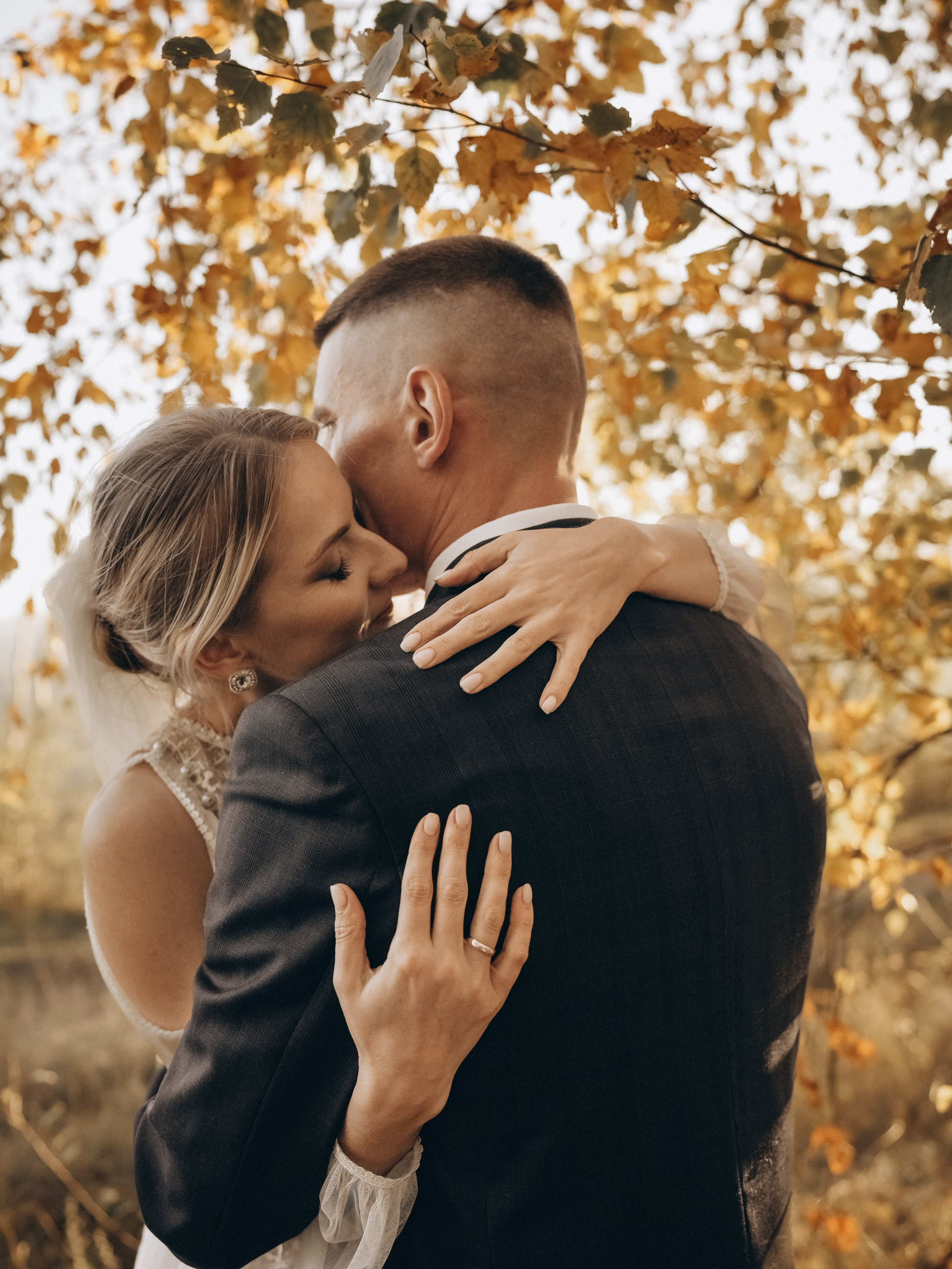 А&И. Свадебный фотограф Ирина Беляева Пятигорск|Кисловодск|Эльбрус|Домбай