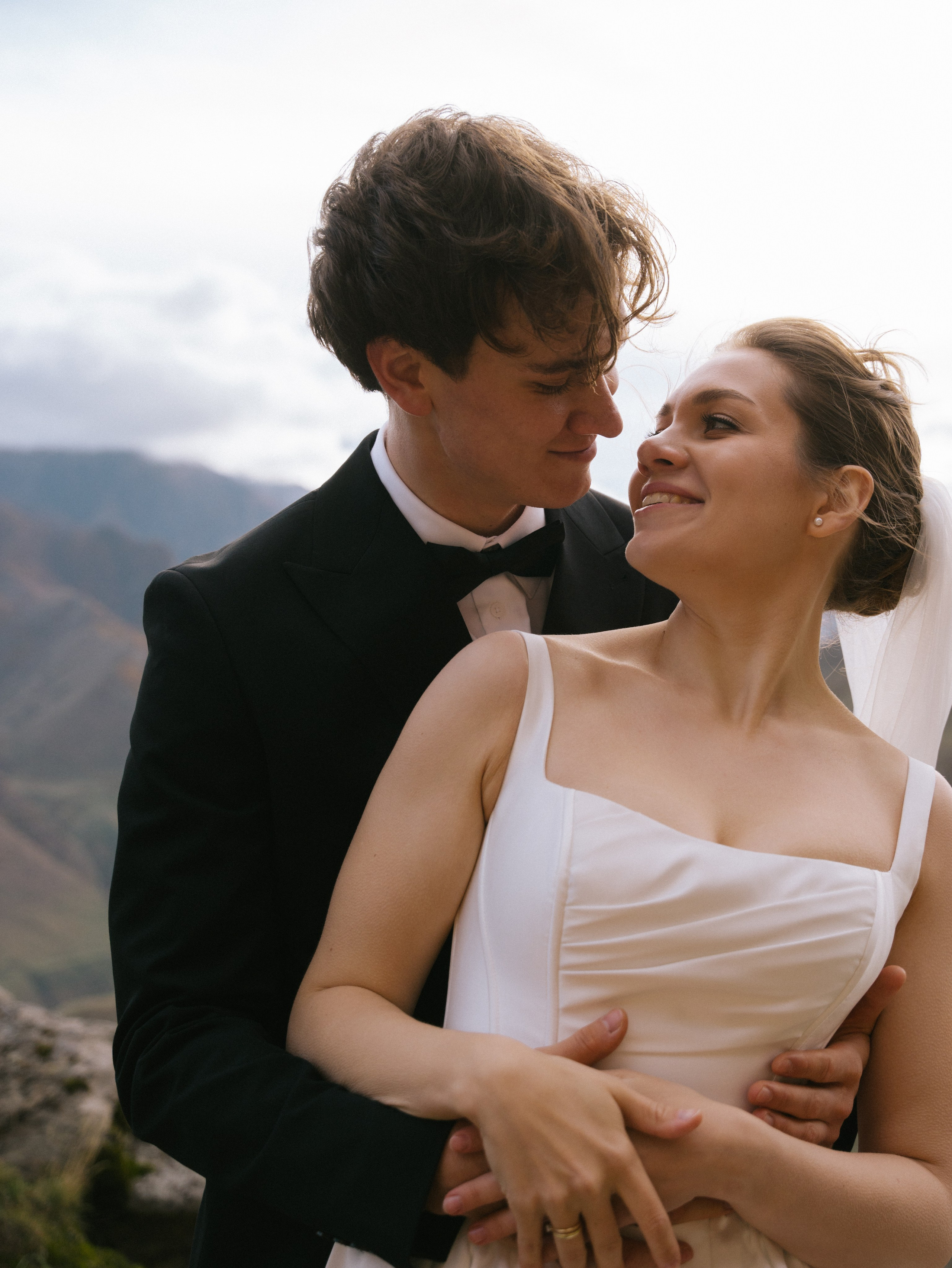 А&Н. Свадебный фотограф Ирина Беляева Пятигорск|Кисловодск|Эльбрус|Домбай