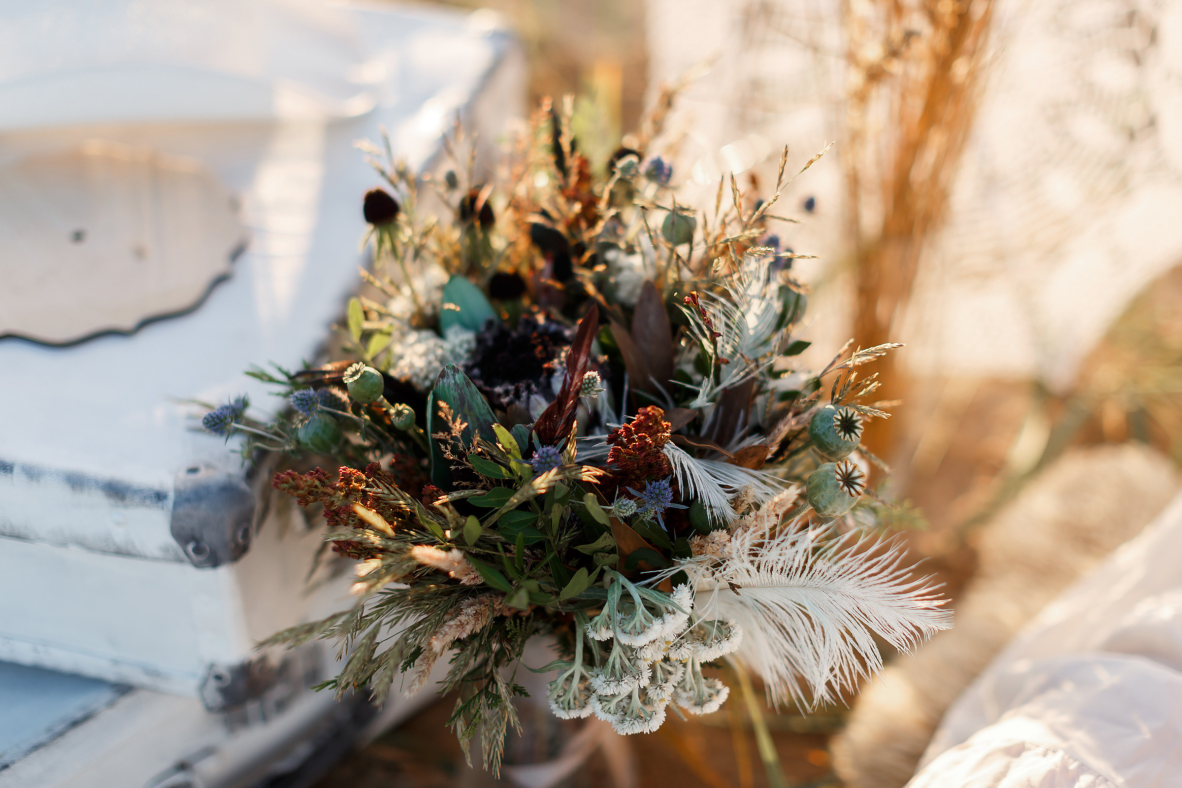 Фотограф в городе Томске. Жданова Олеся